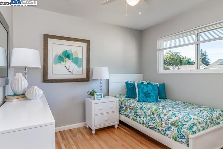 2480 Regal Dr