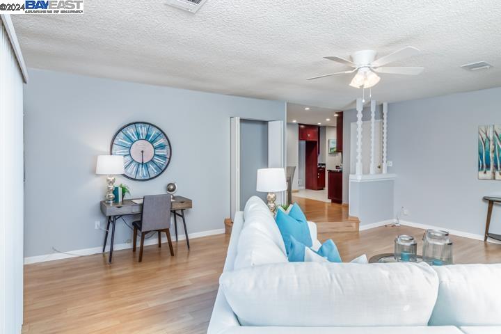 2480 Regal Dr