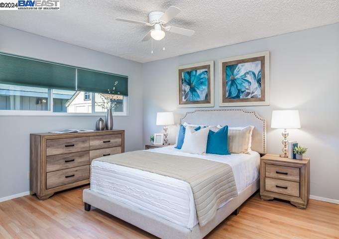 2480 Regal Dr