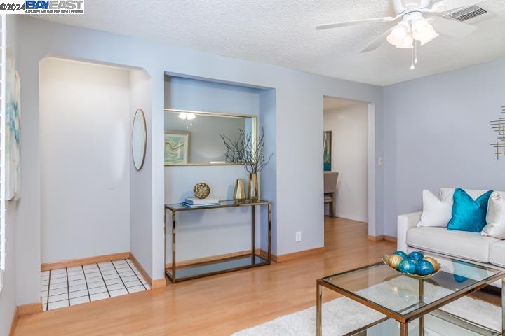 2480 Regal Dr