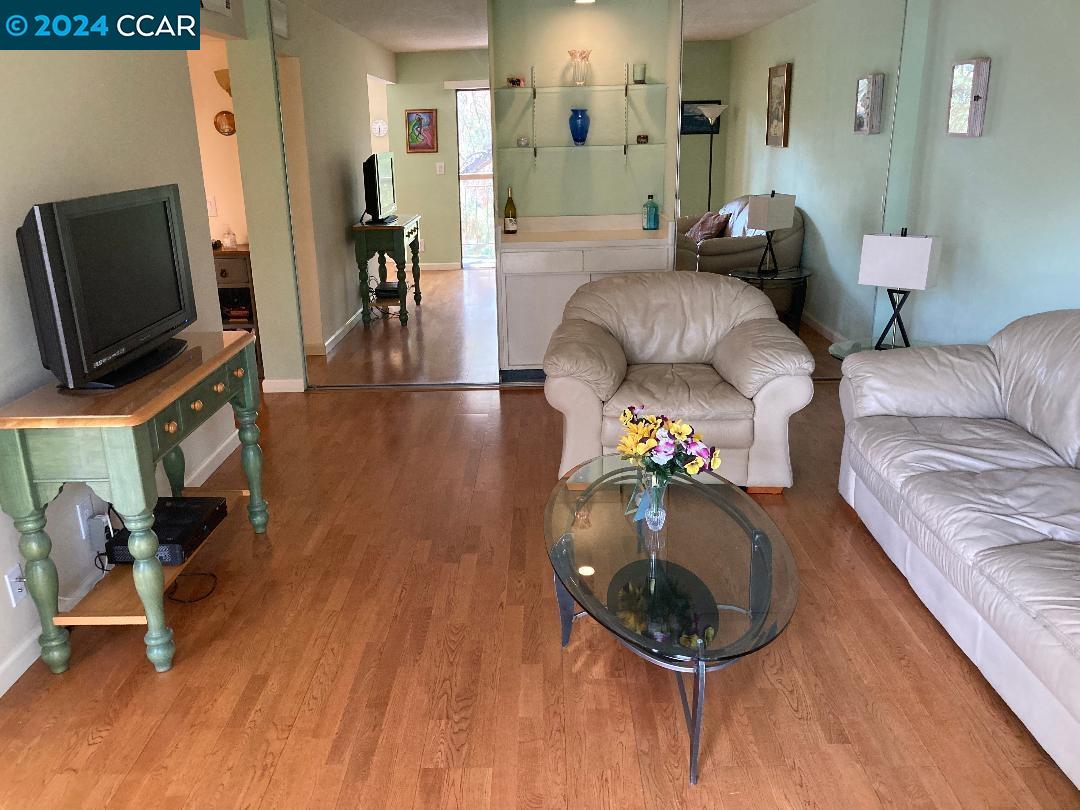 460 N Civic Dr # 311