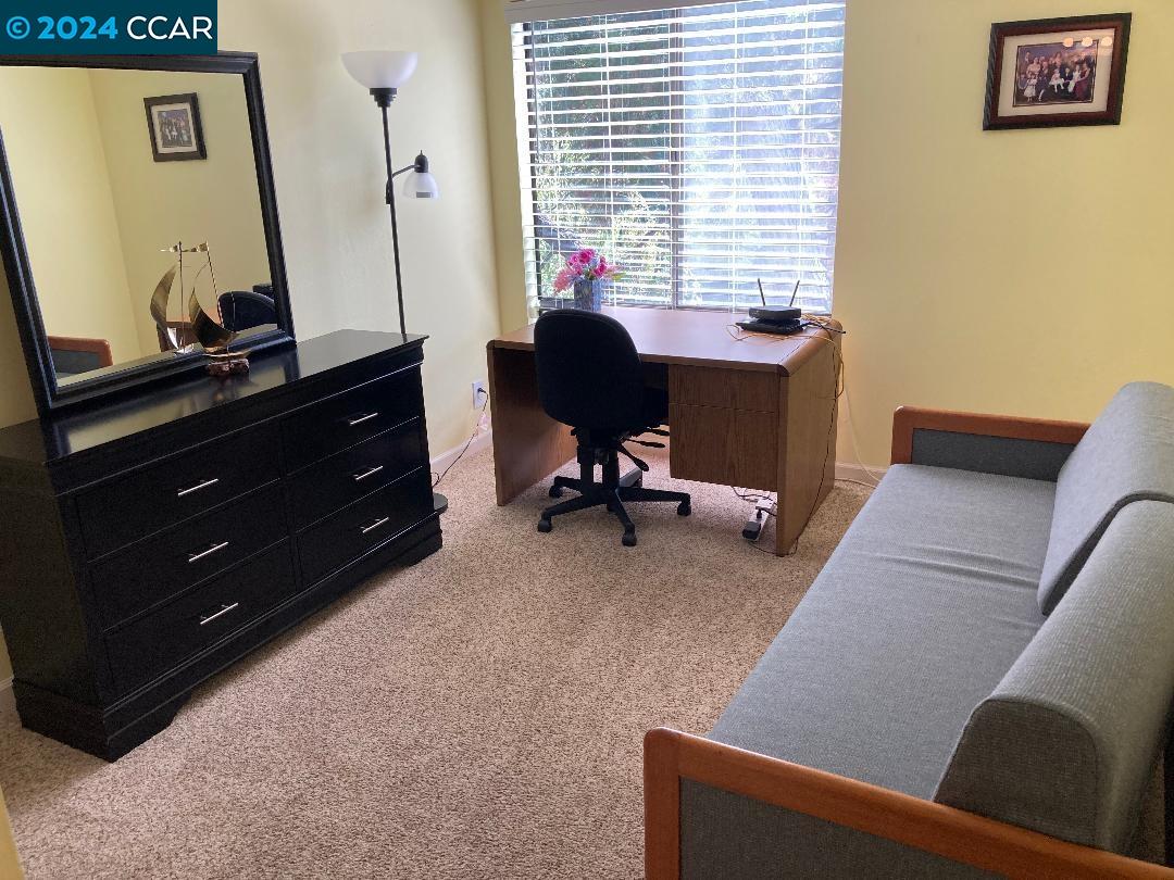 460 N Civic Dr # 311
