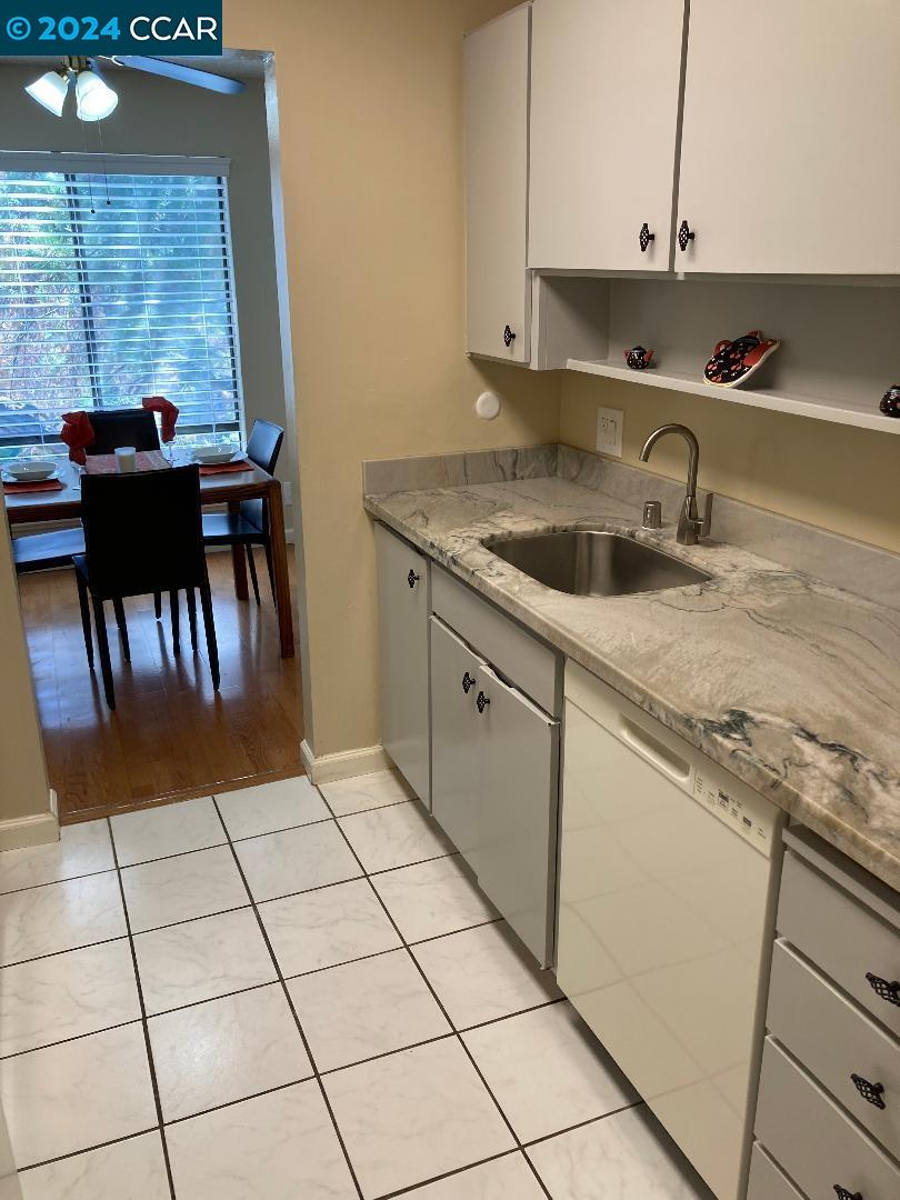 460 N Civic Dr # 311