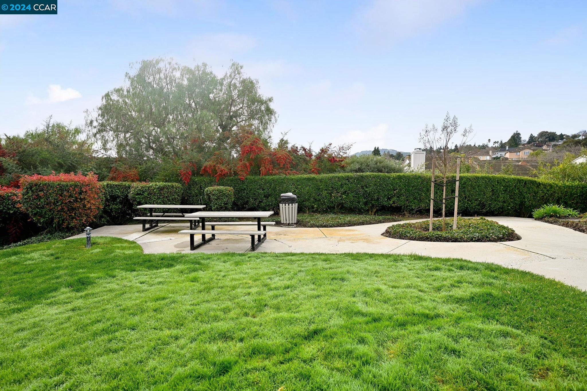 7405 Rolling Hills Cir