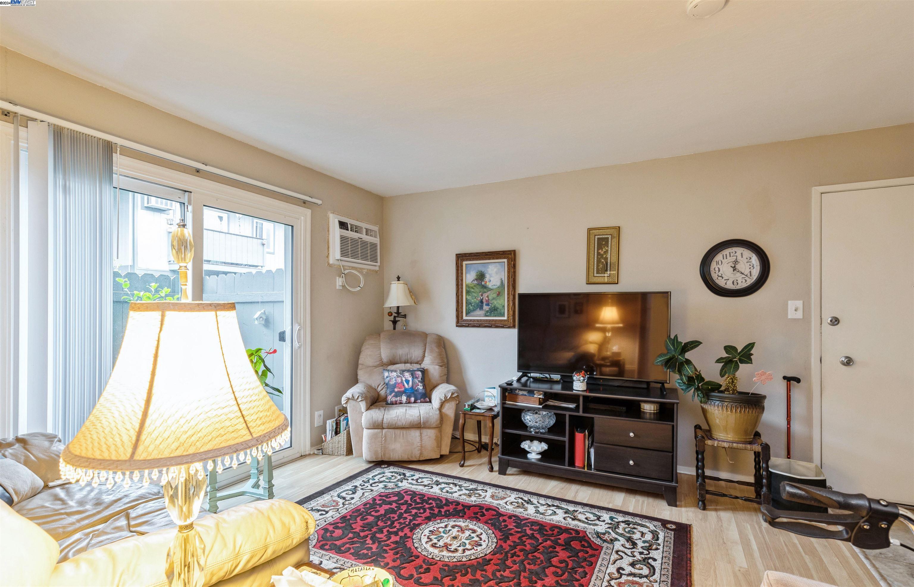 1133 Meadow Ln Unit: 59