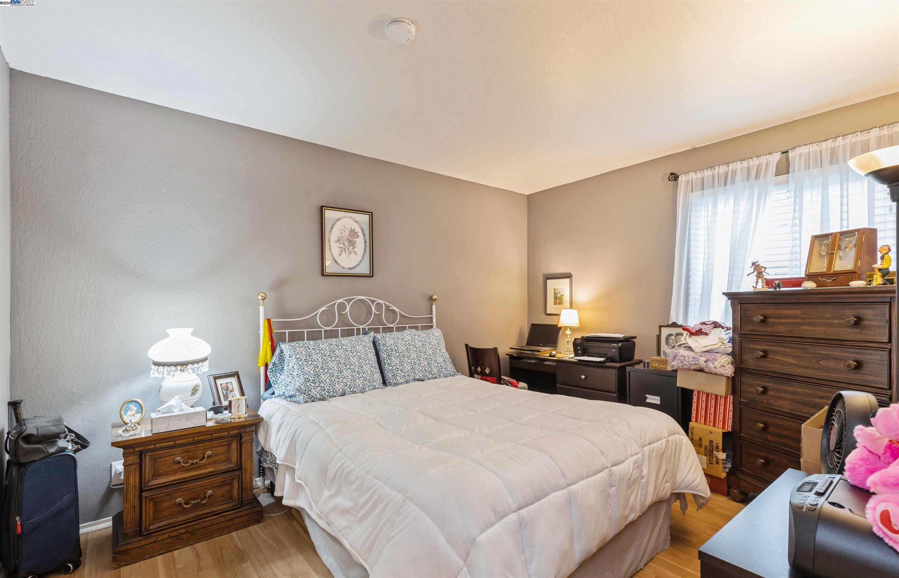1133 Meadow Ln Unit: 59