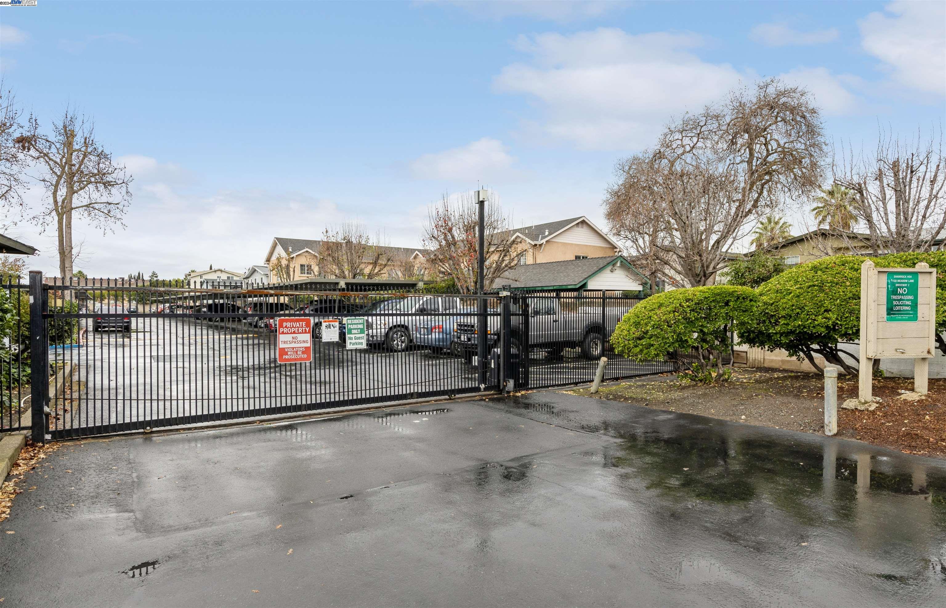 1133 Meadow Ln Unit: 59