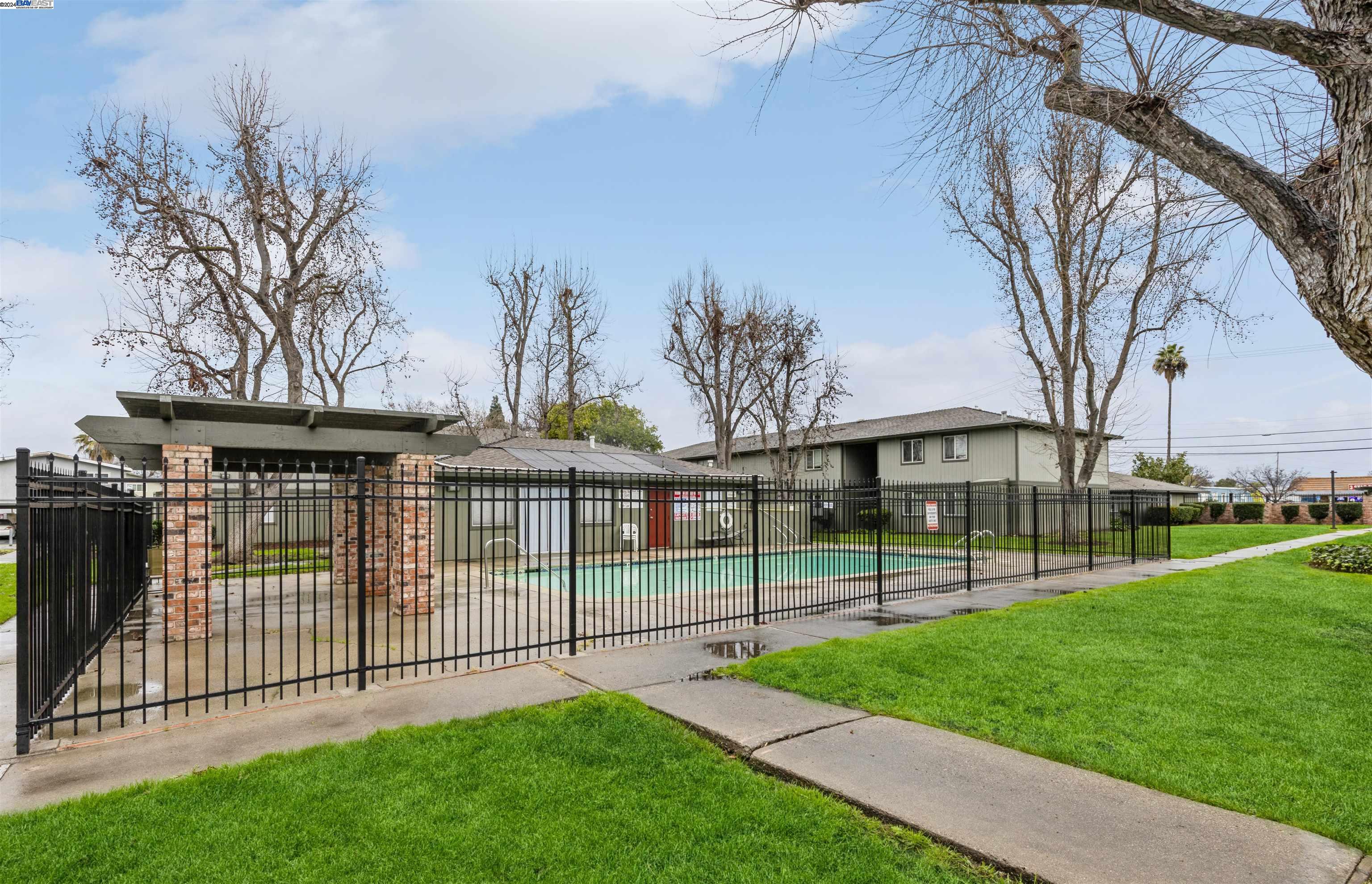 1133 Meadow Ln Unit: 59