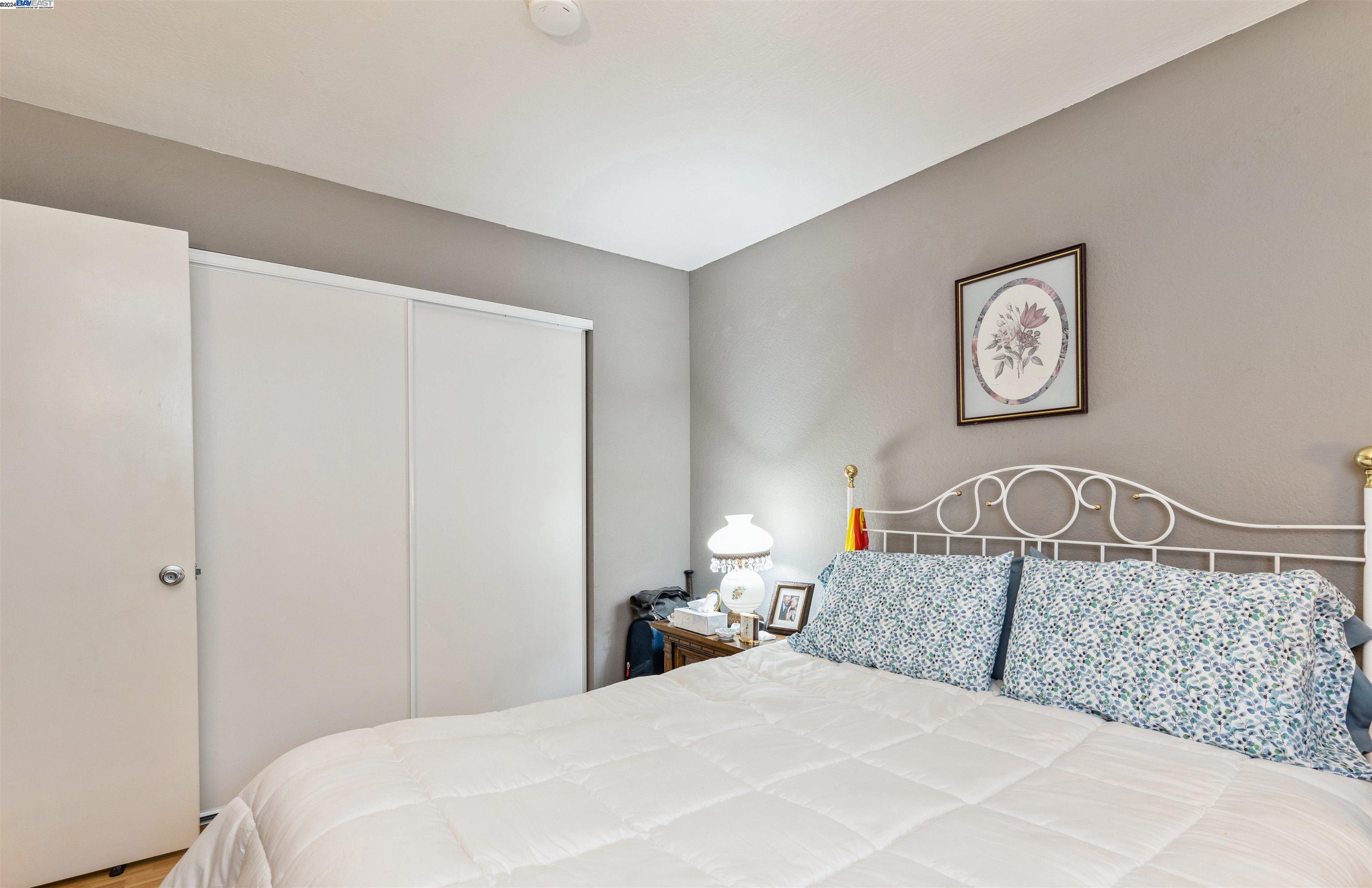 1133 Meadow Ln Unit: 59