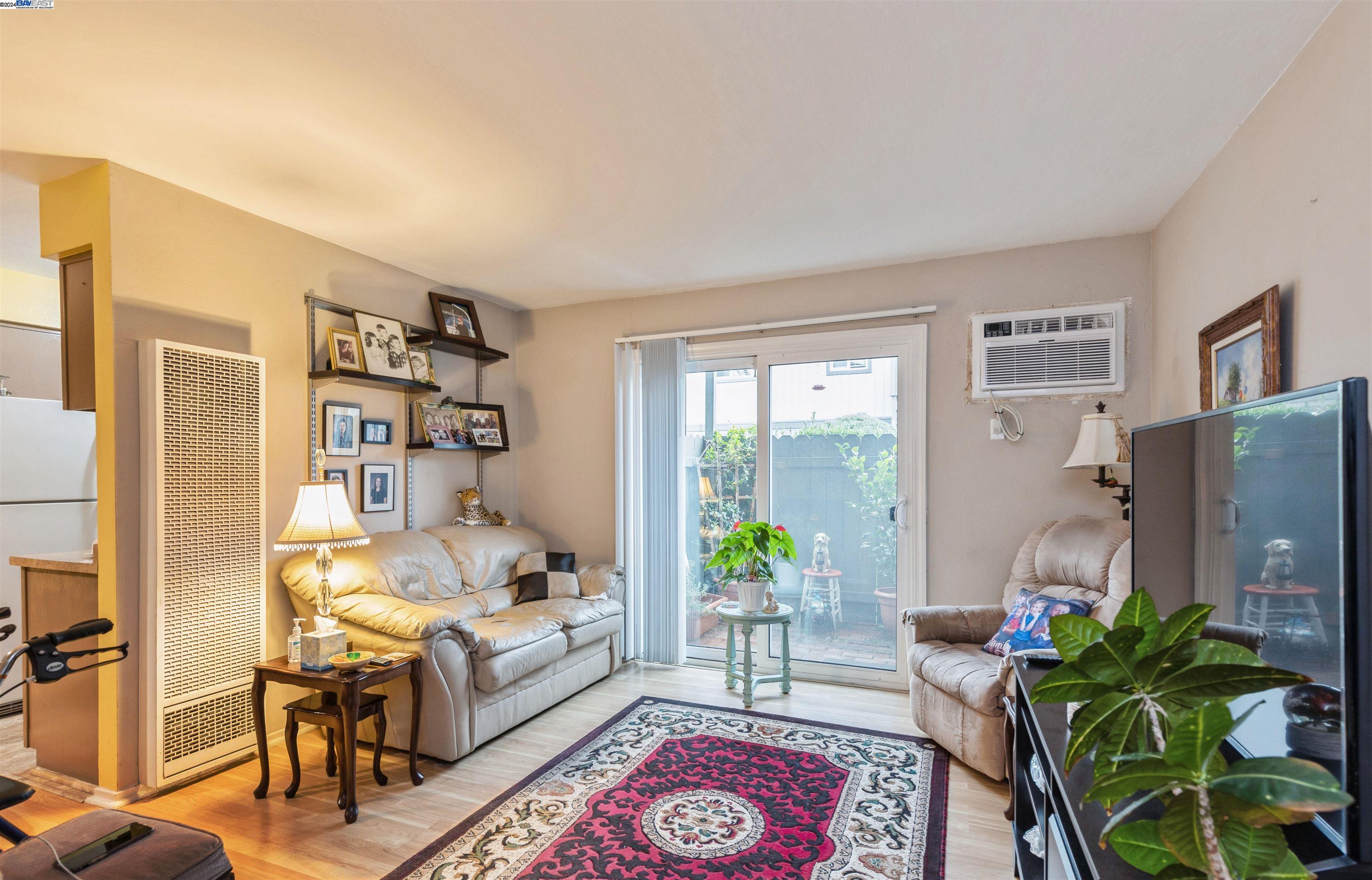 1133 Meadow Ln Unit: 59
