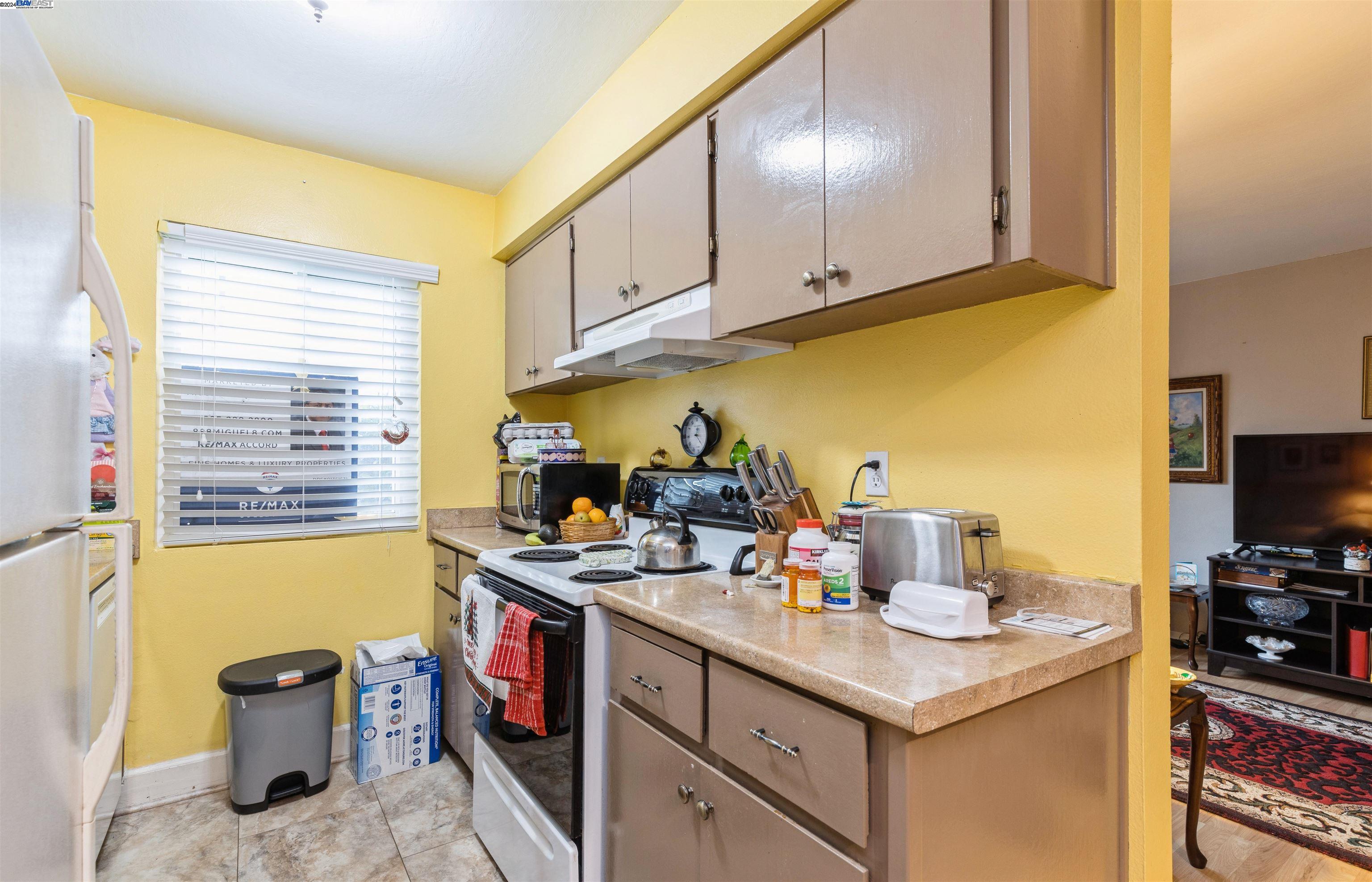 1133 Meadow Ln Unit: 59