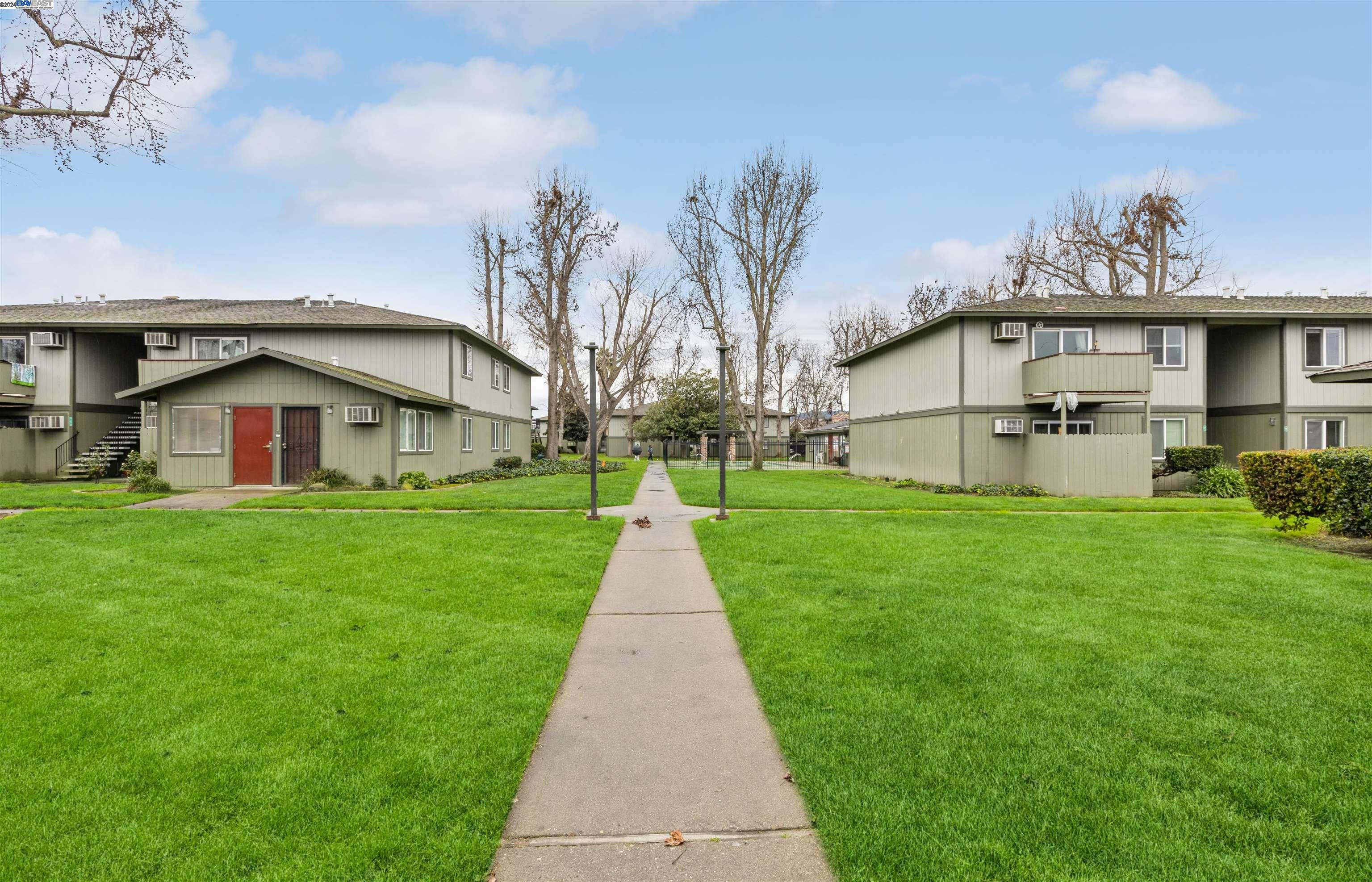 1133 Meadow Ln Unit: 59