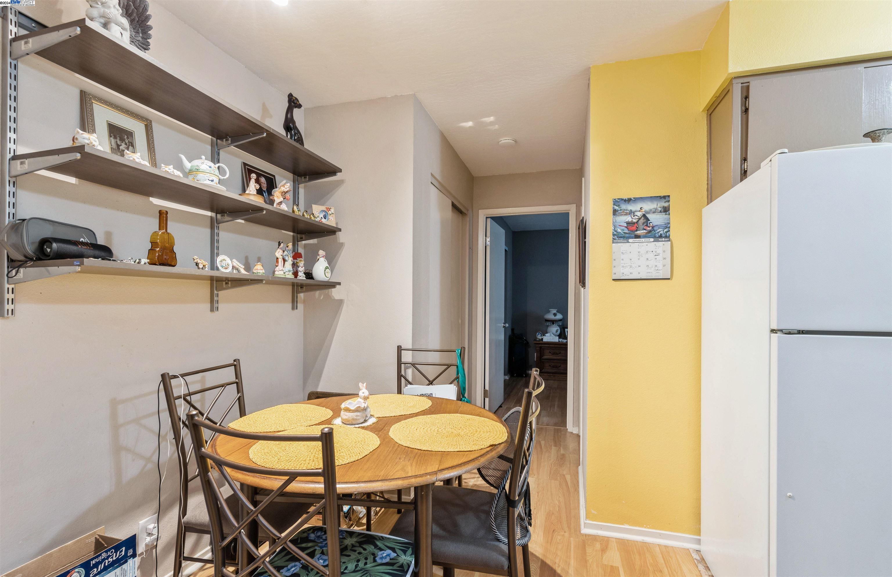 1133 Meadow Ln Unit: 59