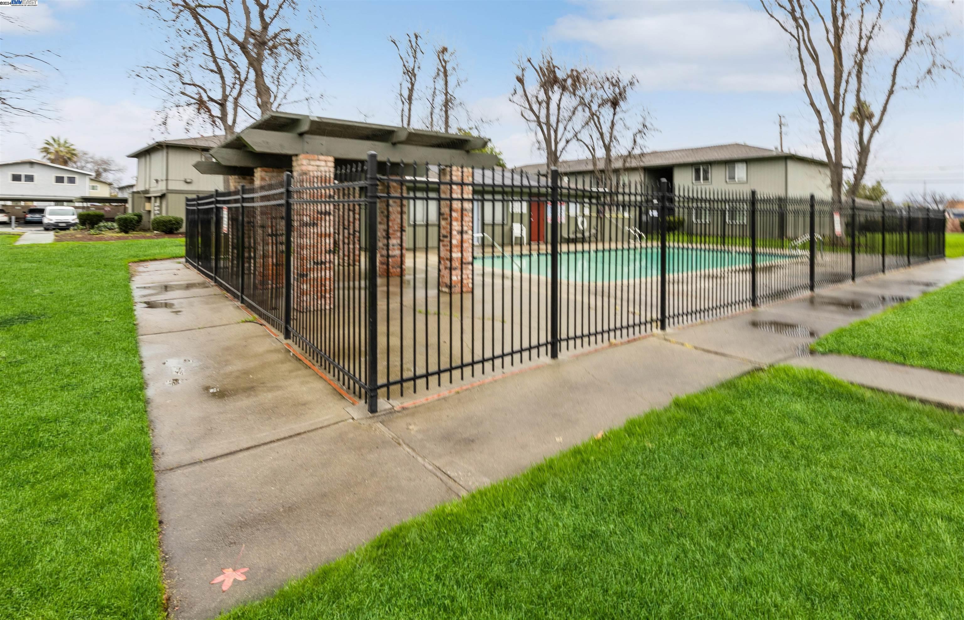 1133 Meadow Ln Unit: 59