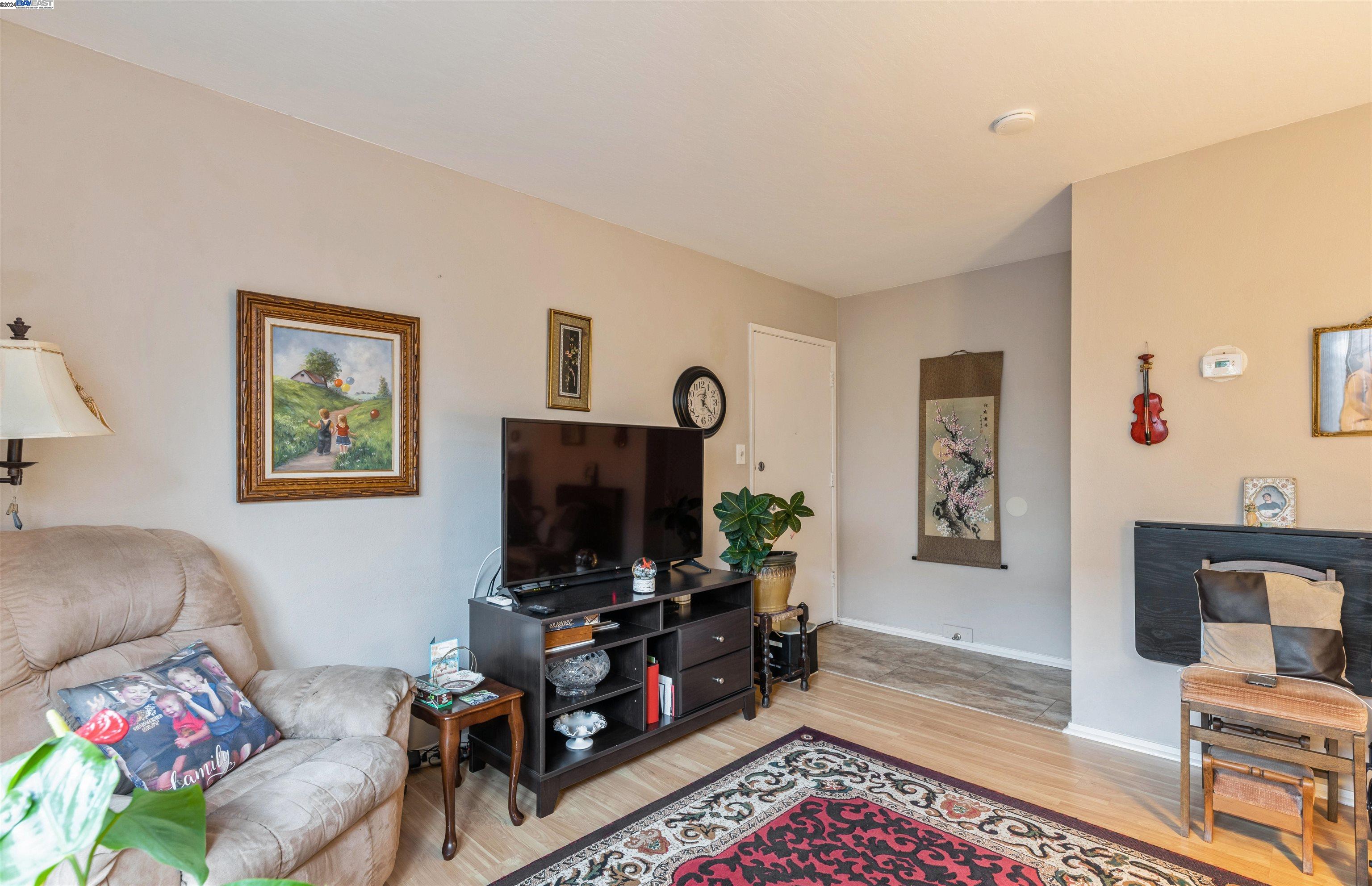 1133 Meadow Ln Unit: 59