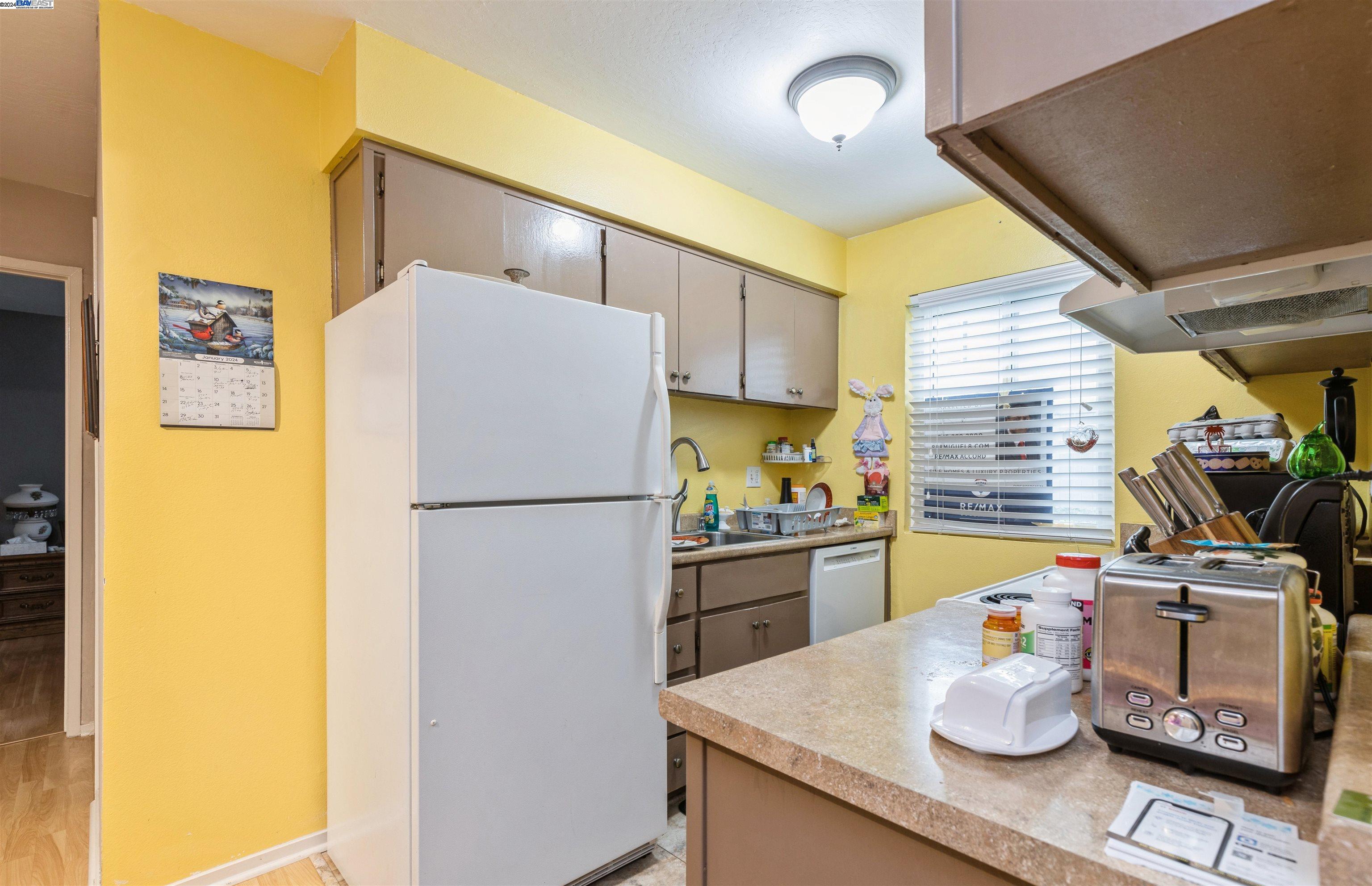 1133 Meadow Ln Unit: 59