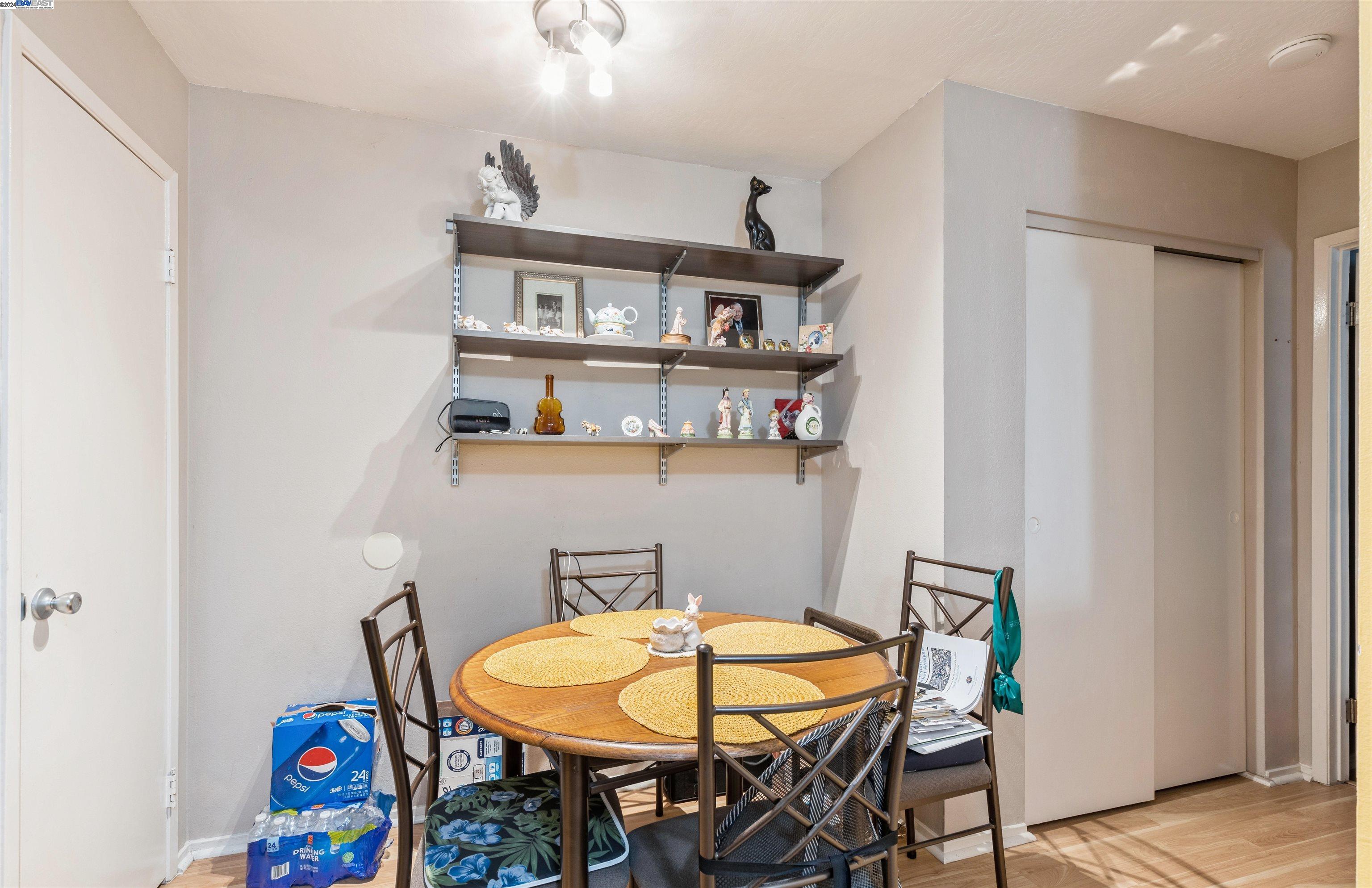 1133 Meadow Ln Unit: 59
