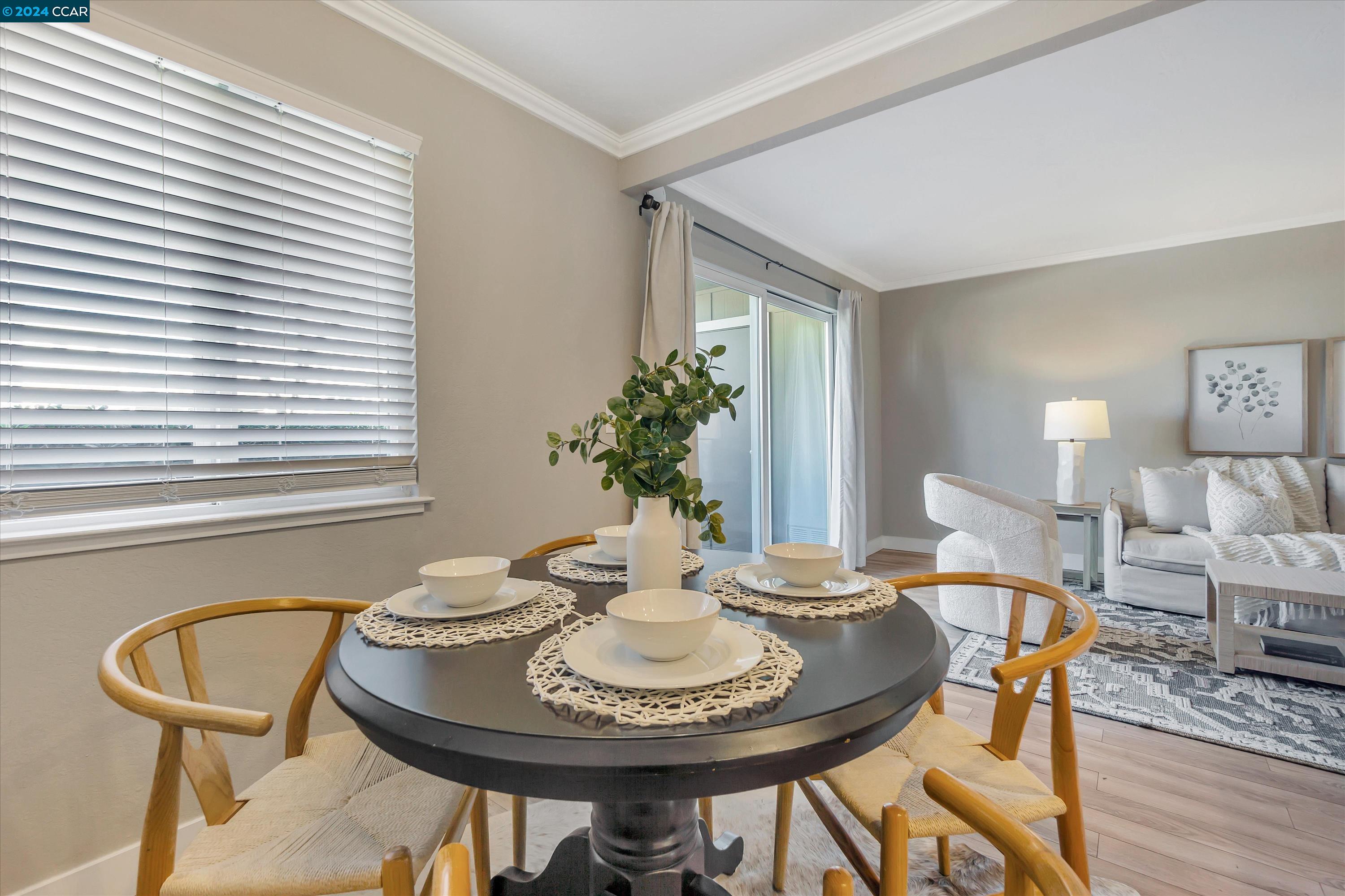 1574 Sunnyvale Ave Unit: 35