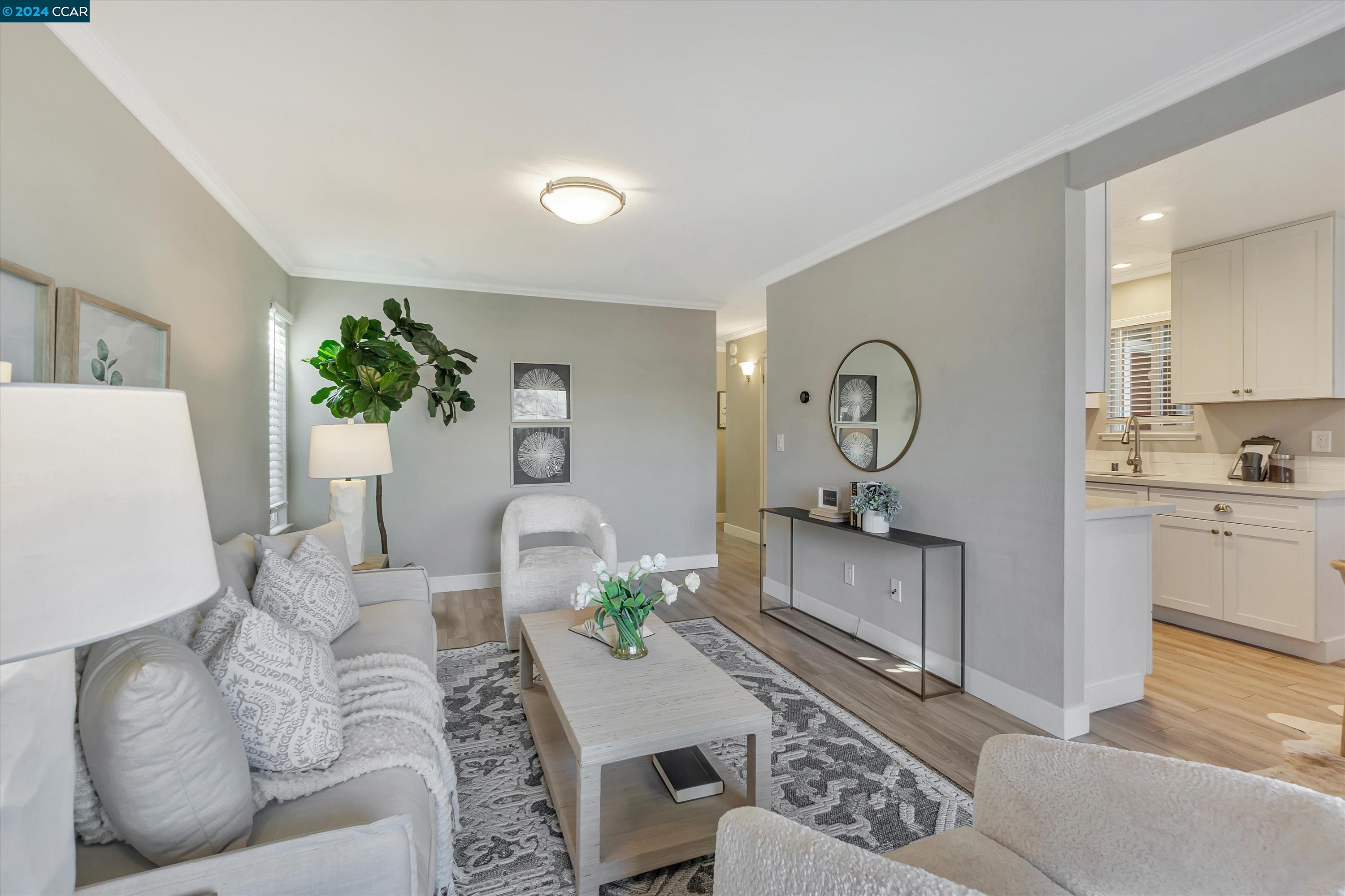 1574 Sunnyvale Ave Unit: 35