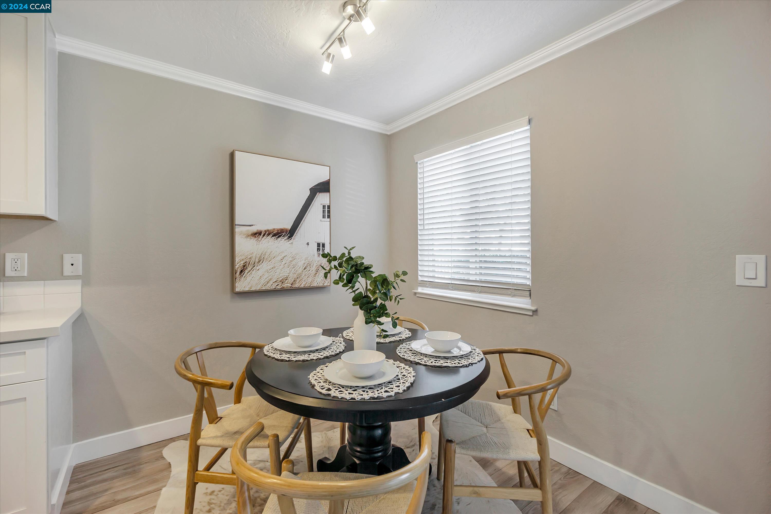 1574 Sunnyvale Ave Unit: 35