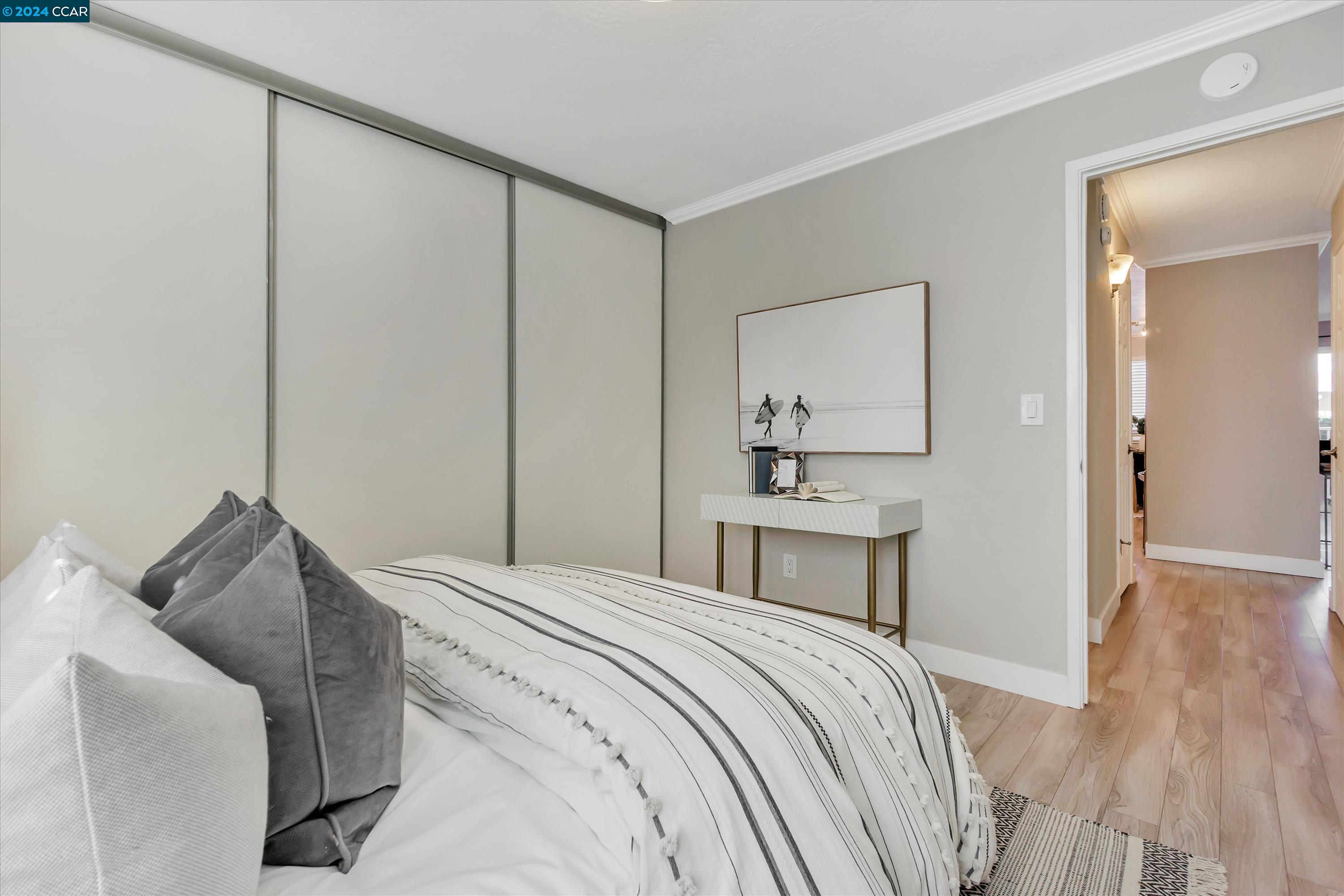 1574 Sunnyvale Ave Unit: 35