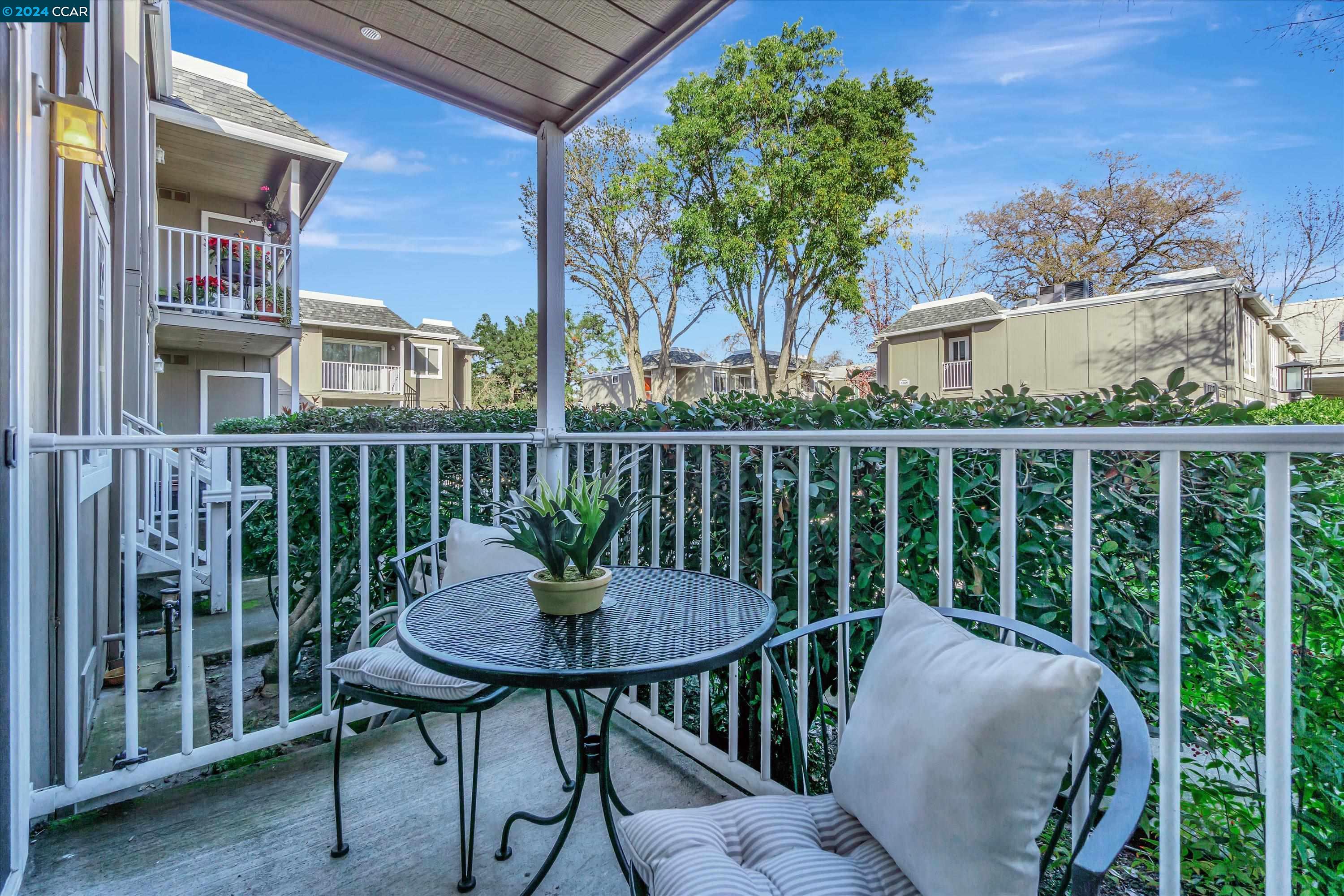 1574 Sunnyvale Ave Unit: 35
