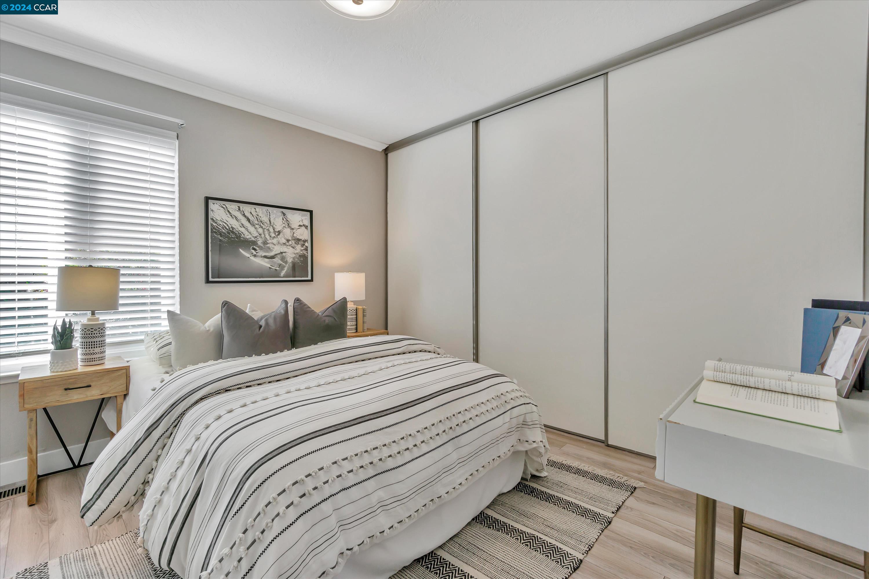 1574 Sunnyvale Ave Unit: 35