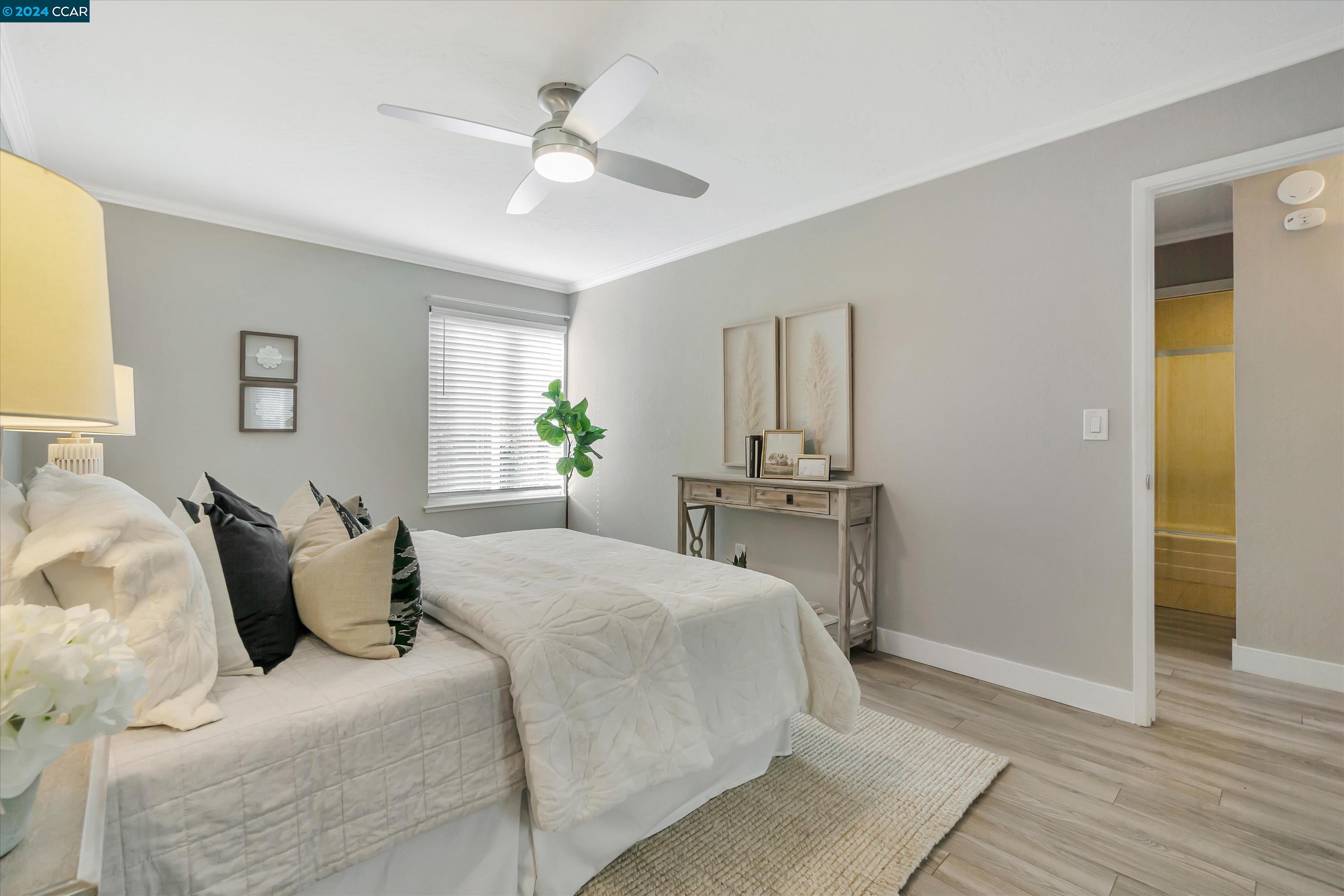 1574 Sunnyvale Ave Unit: 35