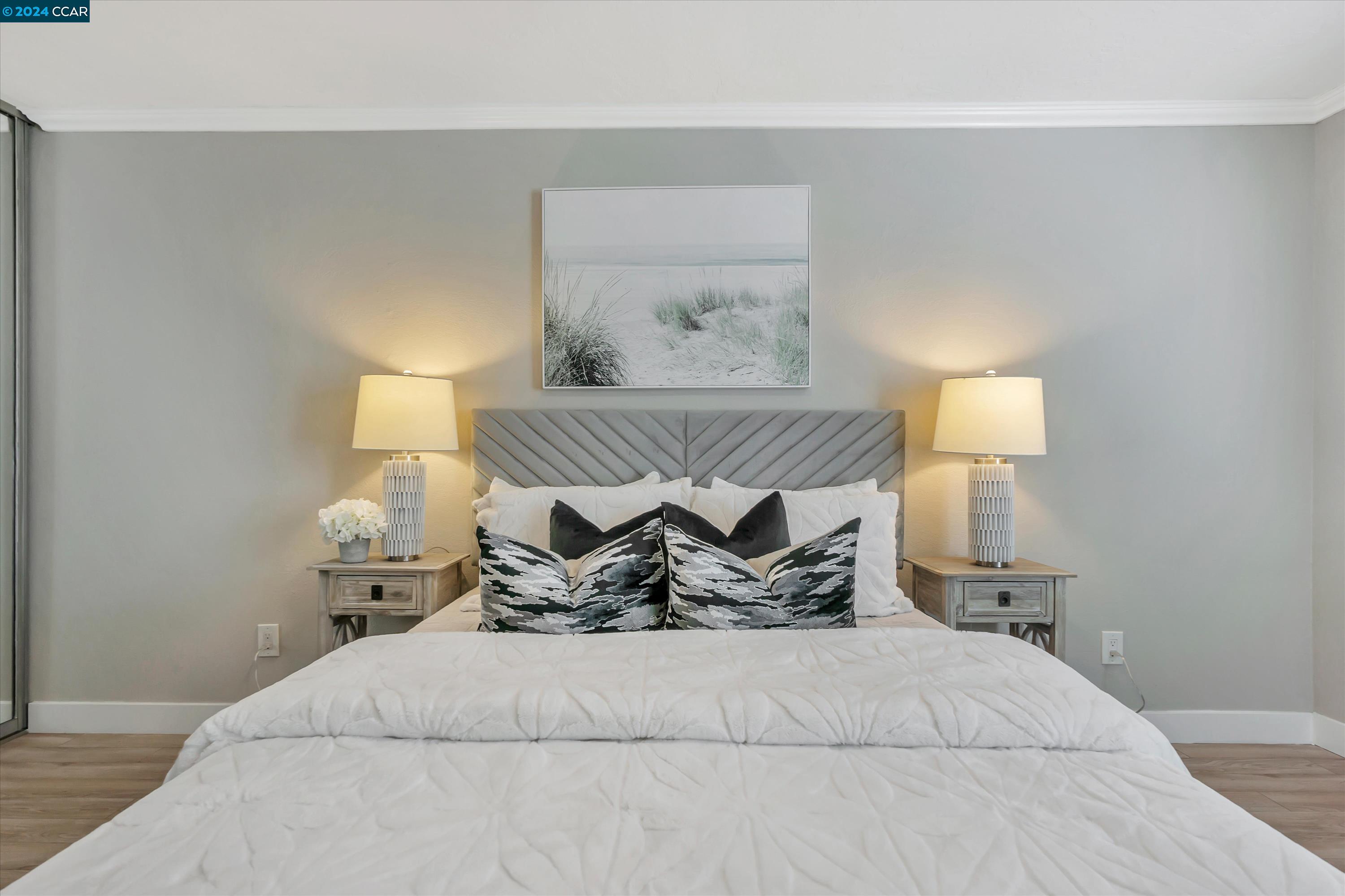 1574 Sunnyvale Ave Unit: 35