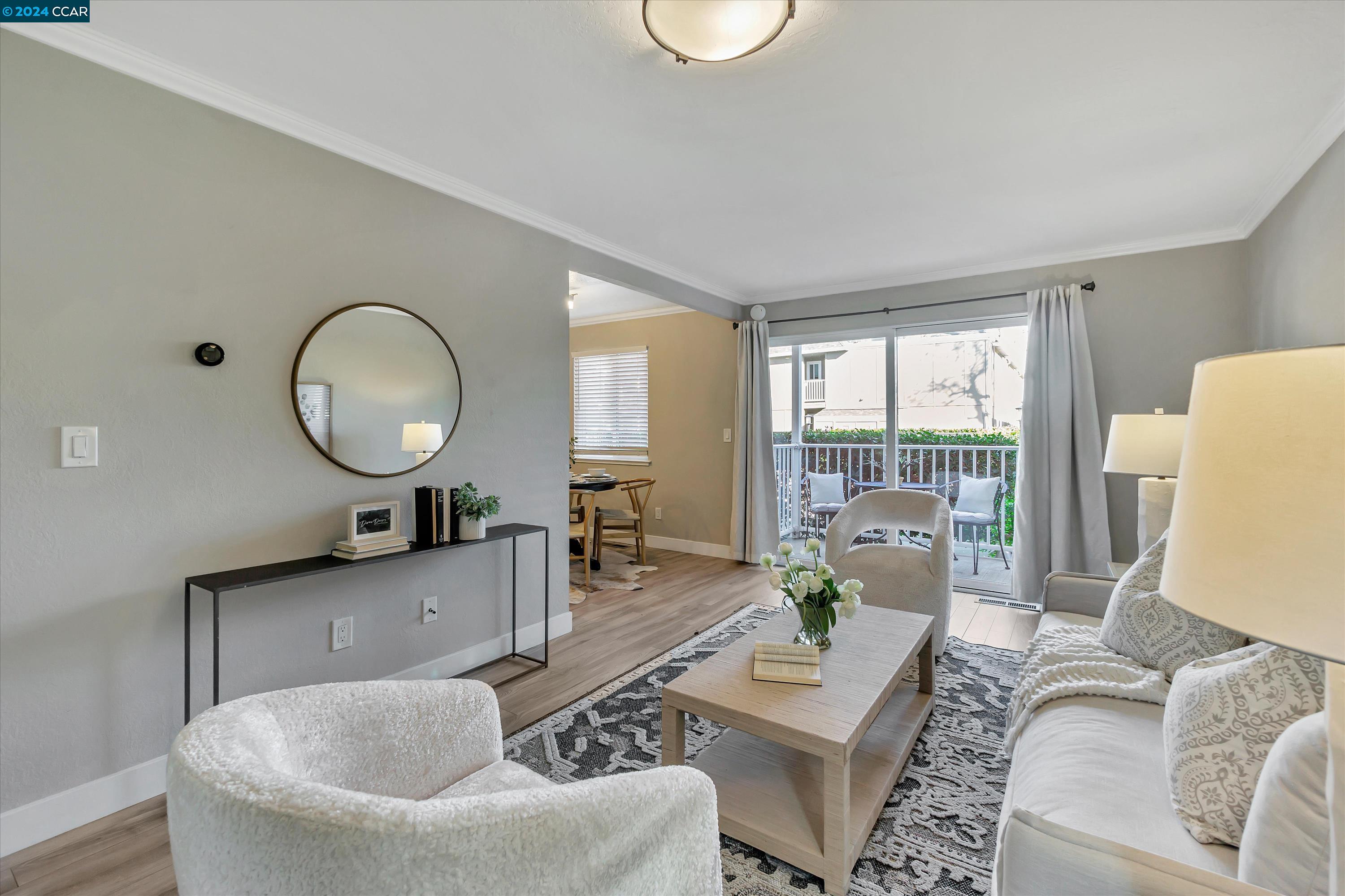 1574 Sunnyvale Ave Unit: 35