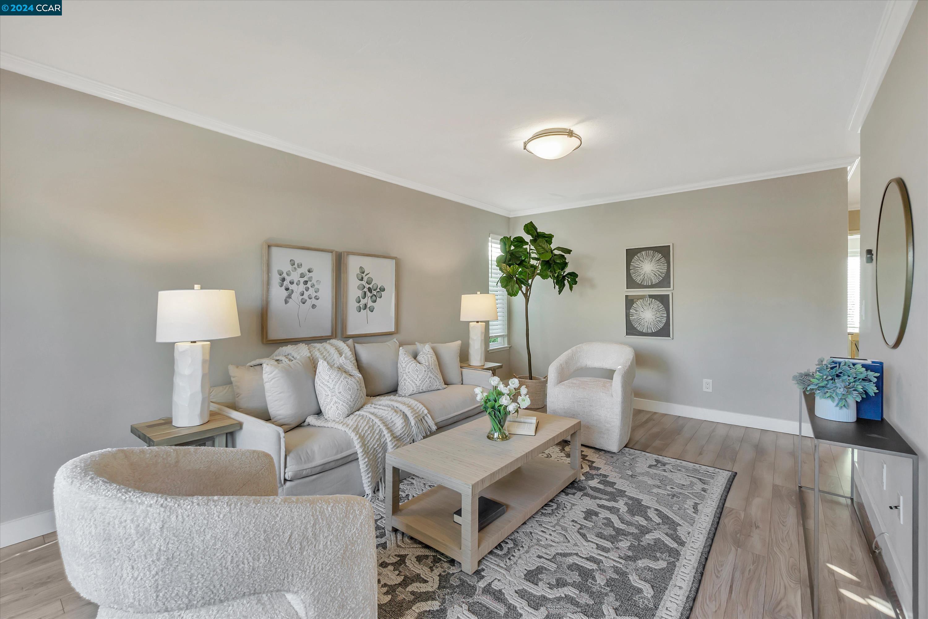 1574 Sunnyvale Ave Unit: 35