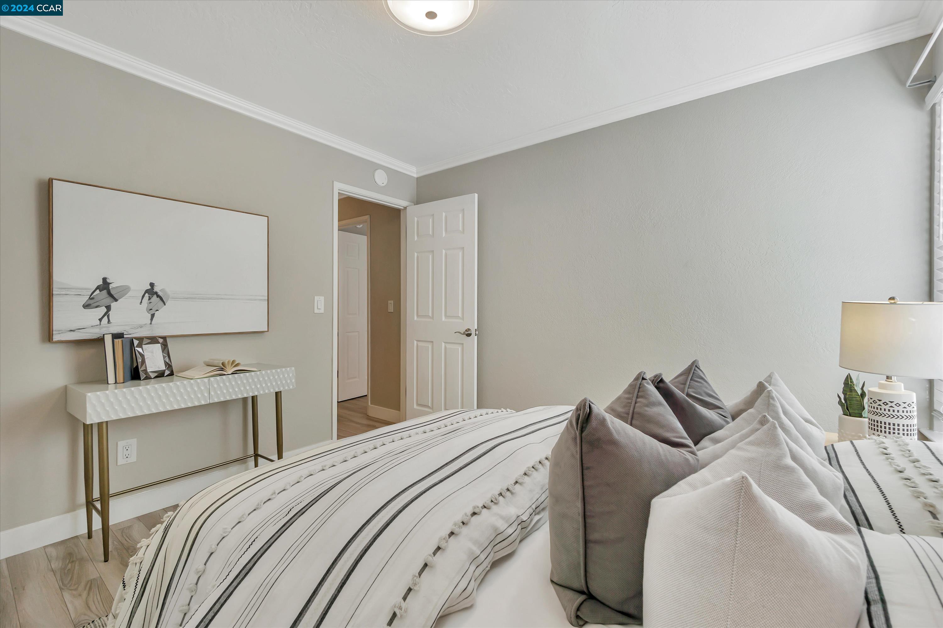 1574 Sunnyvale Ave Unit: 35