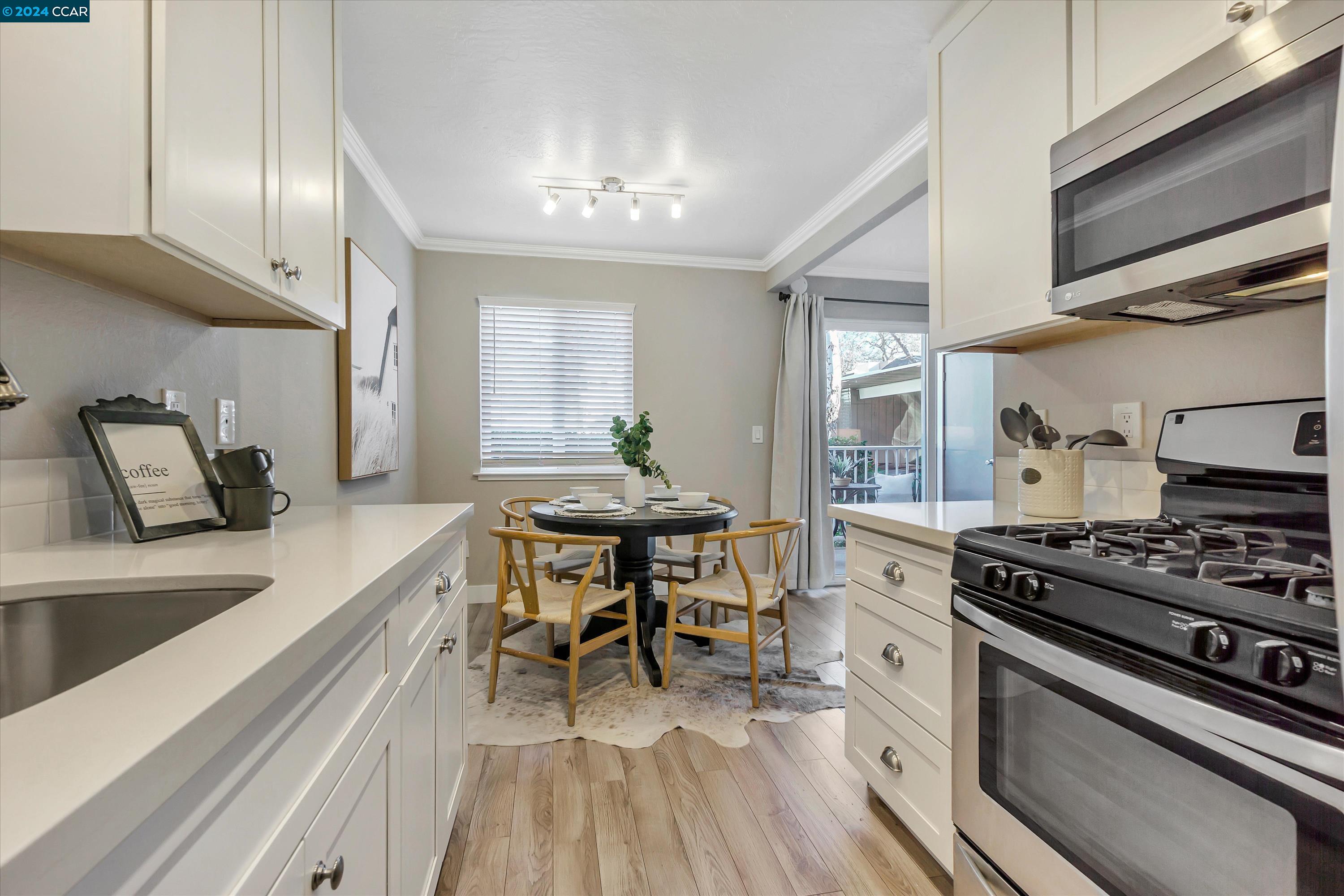 1574 Sunnyvale Ave Unit: 35