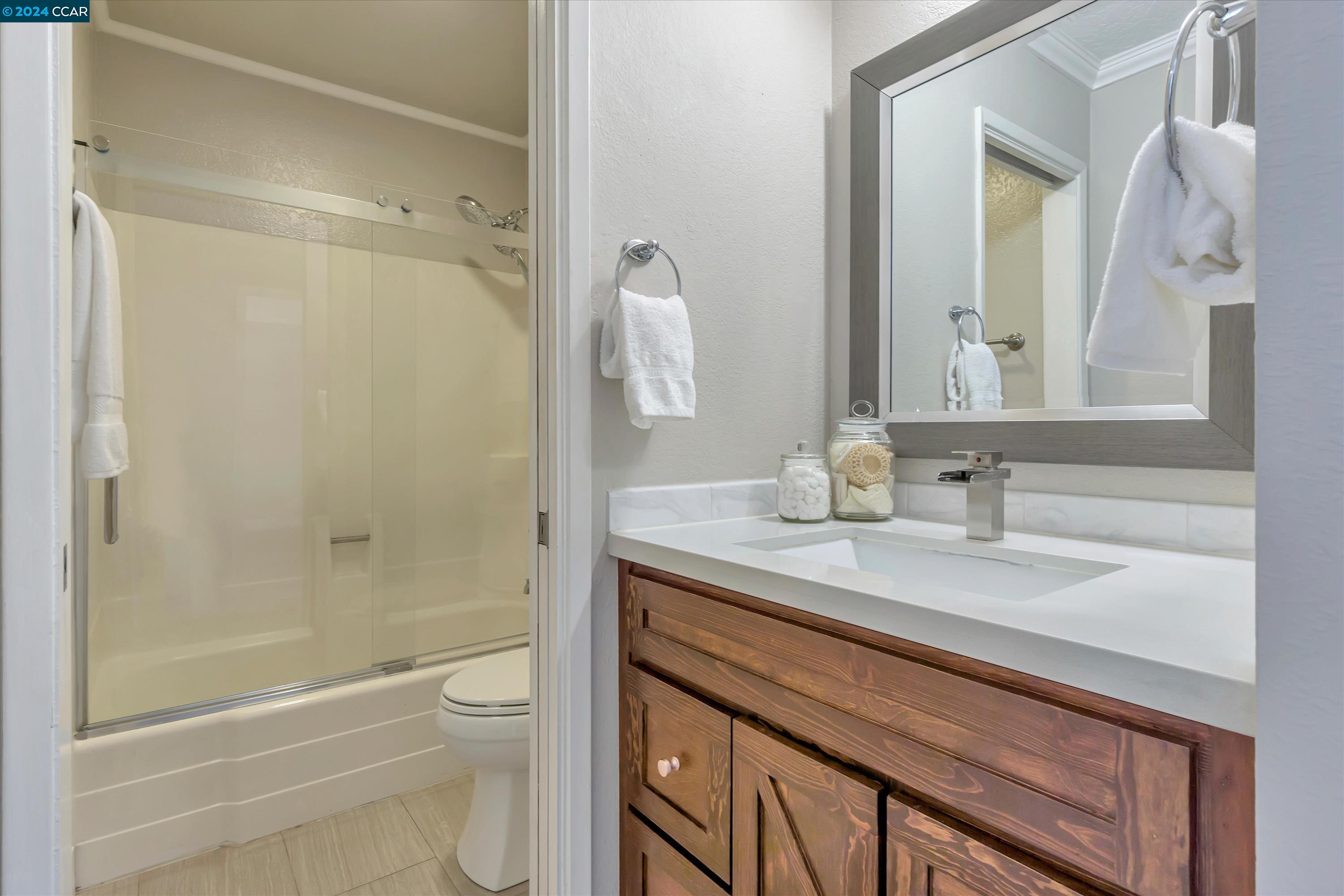 1574 Sunnyvale Ave Unit: 35