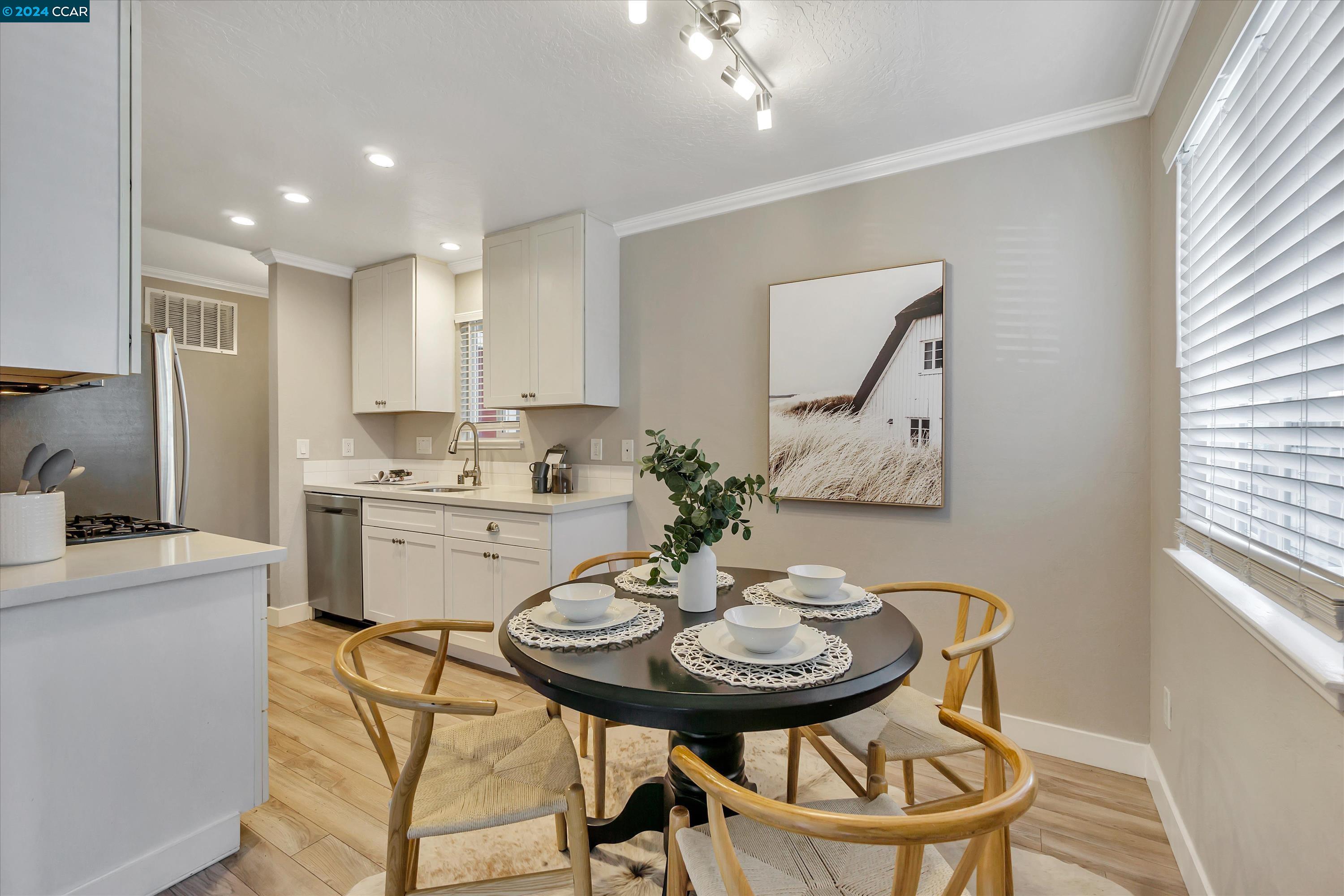 1574 Sunnyvale Ave Unit: 35