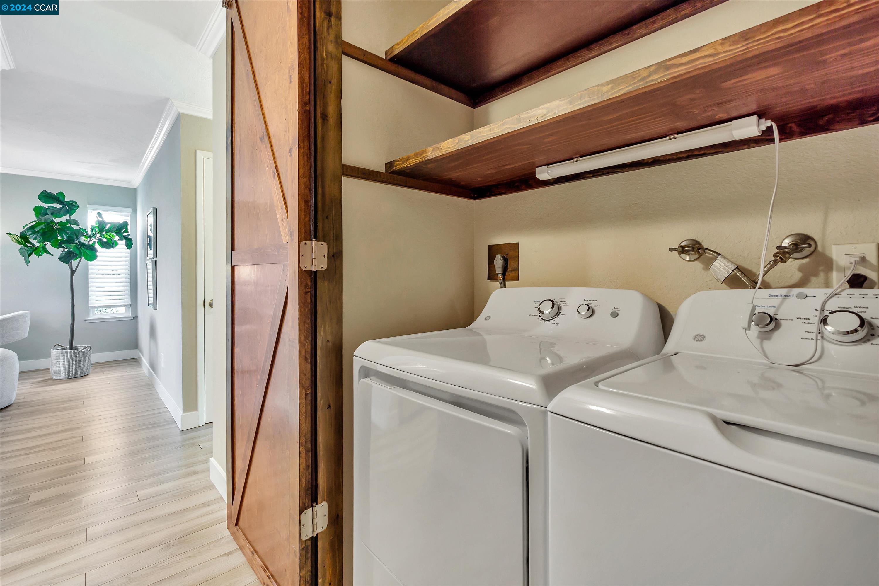 1574 Sunnyvale Ave Unit: 35