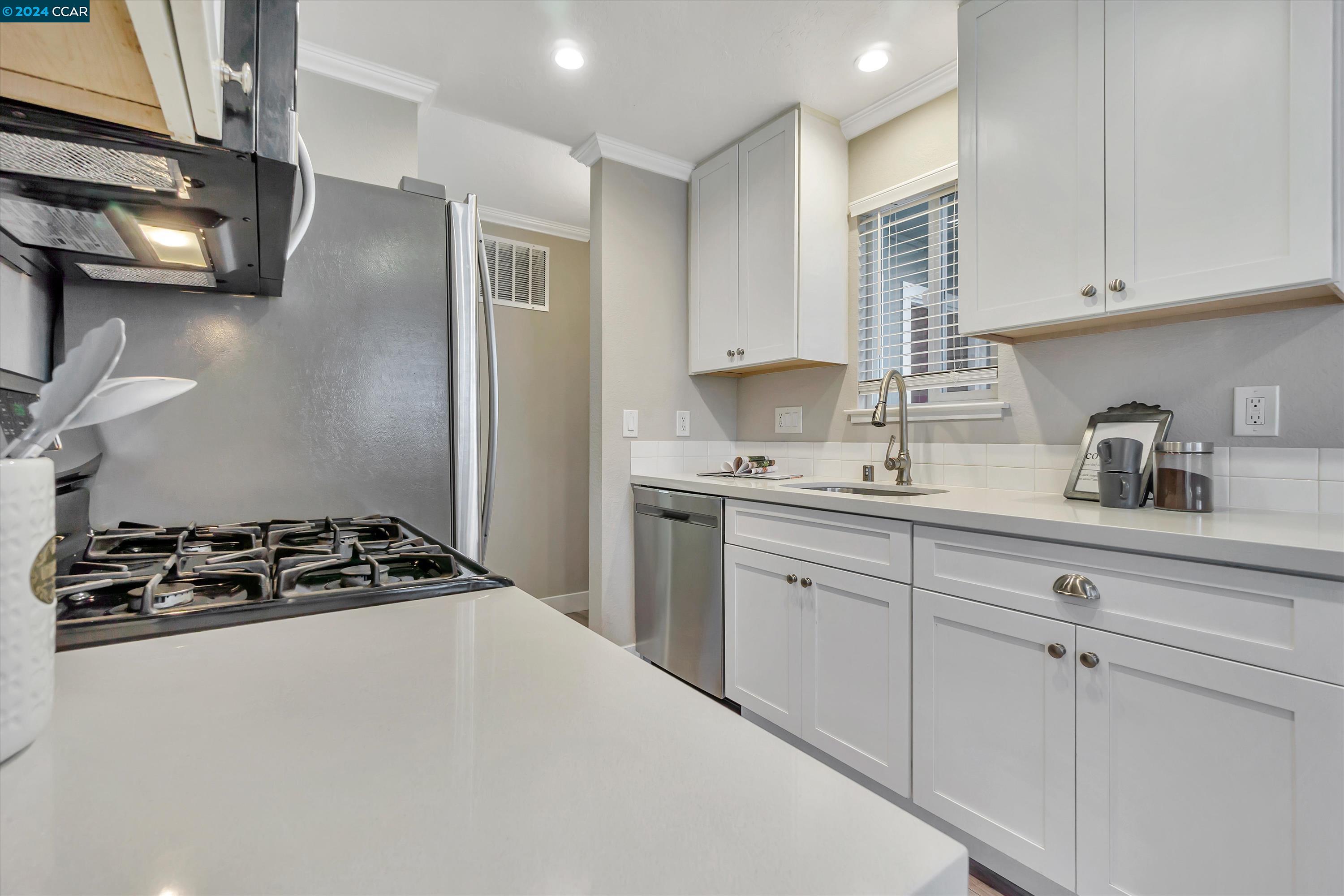1574 Sunnyvale Ave Unit: 35