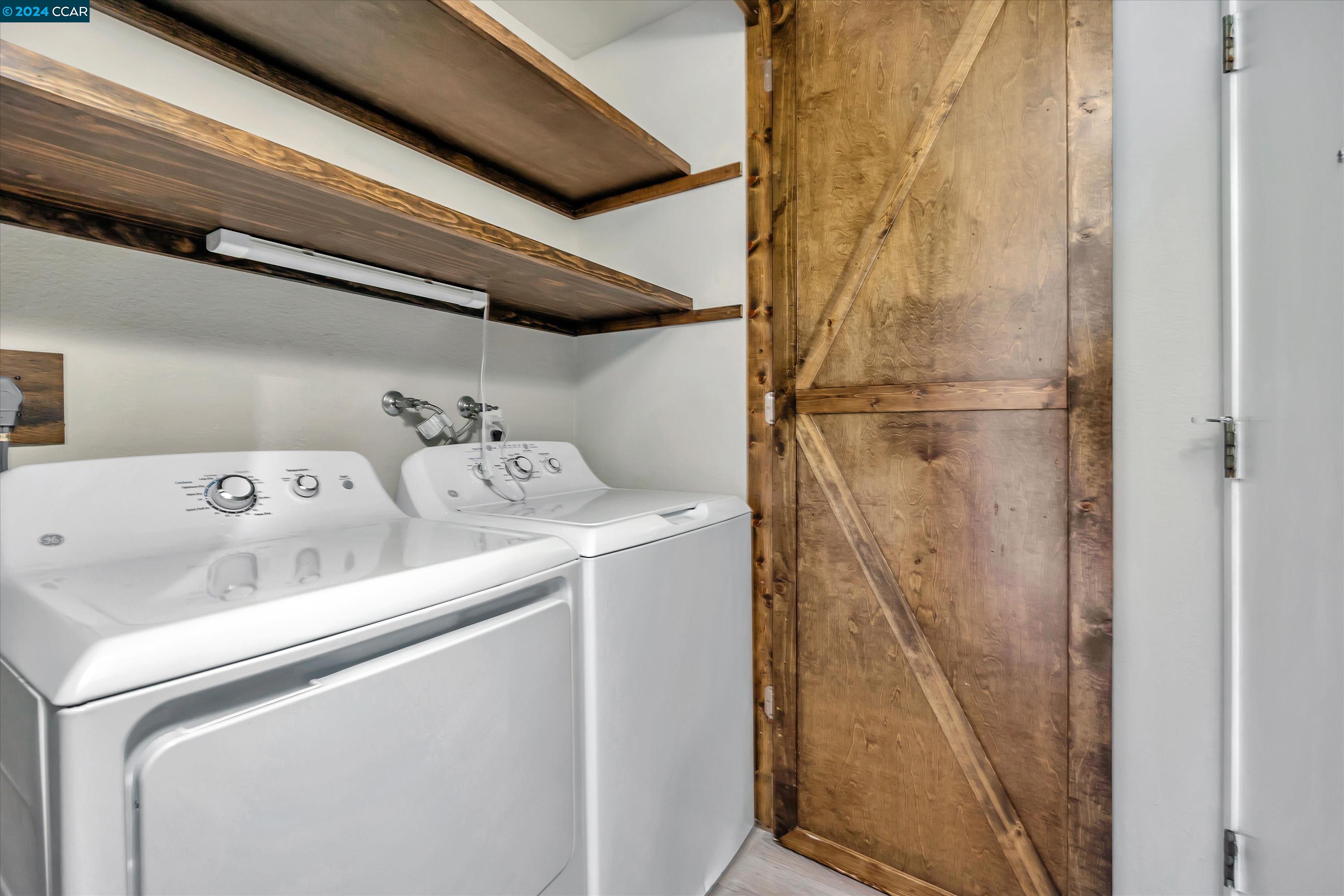 1574 Sunnyvale Ave Unit: 35