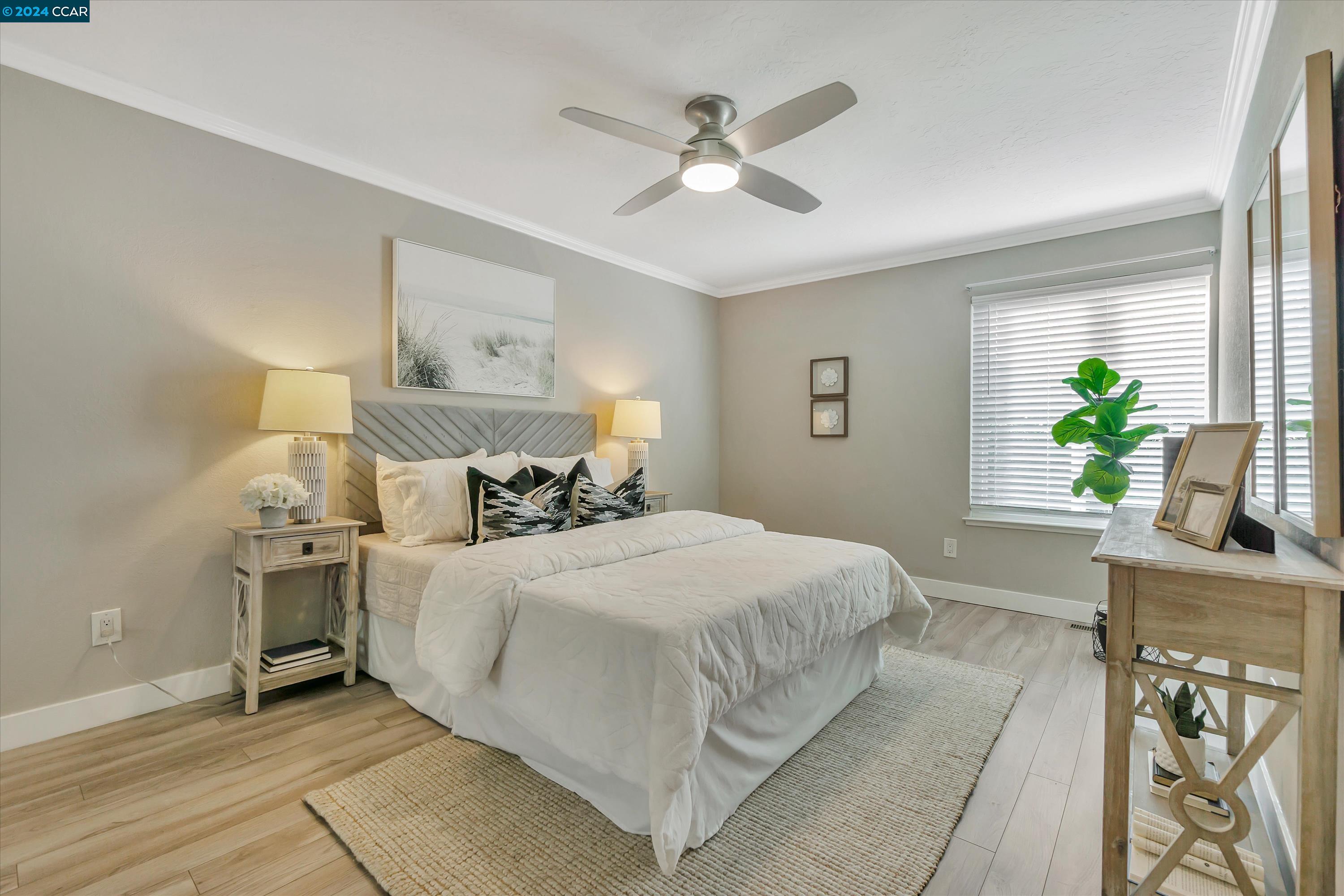 1574 Sunnyvale Ave Unit: 35