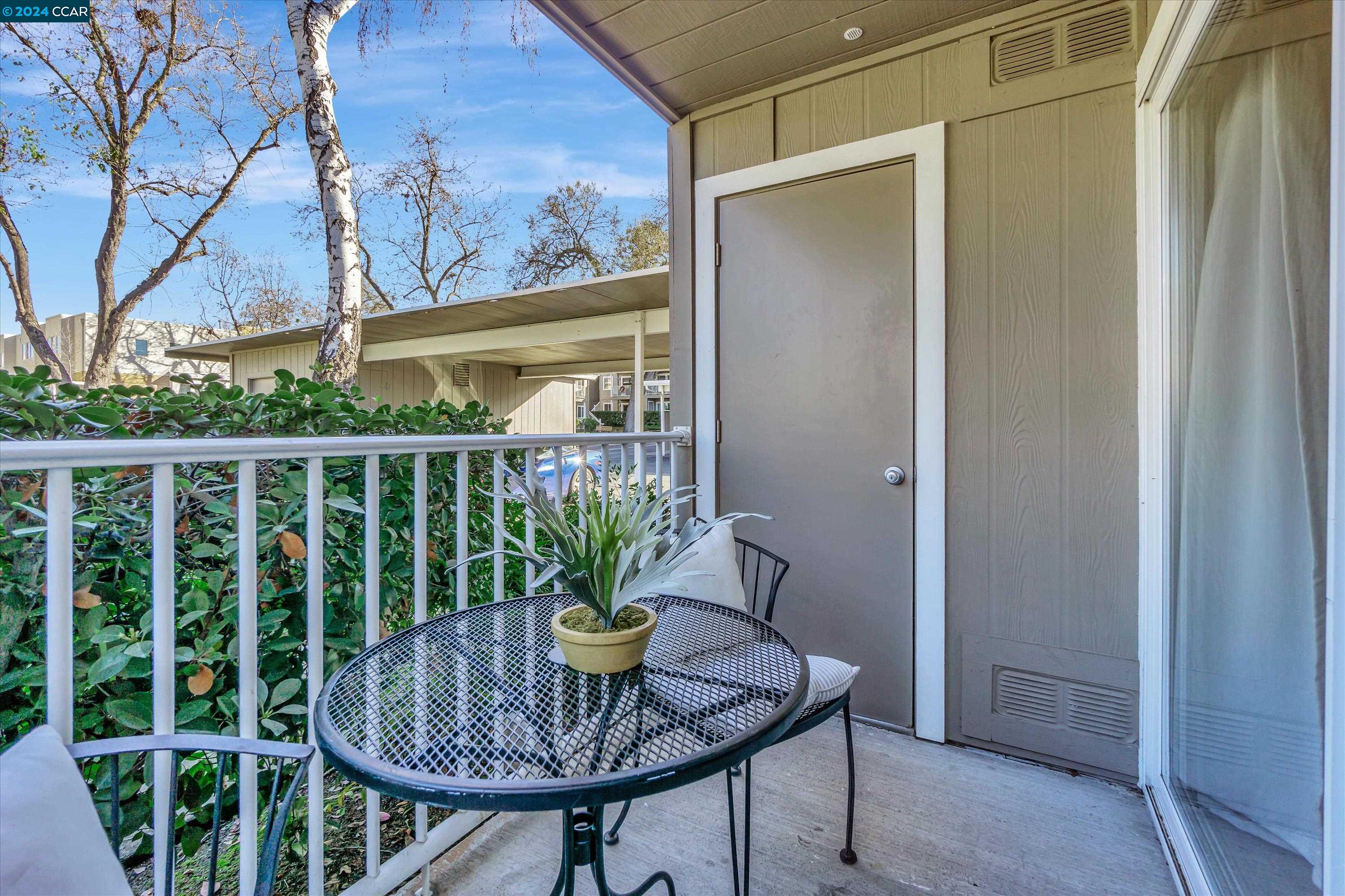 1574 Sunnyvale Ave Unit: 35