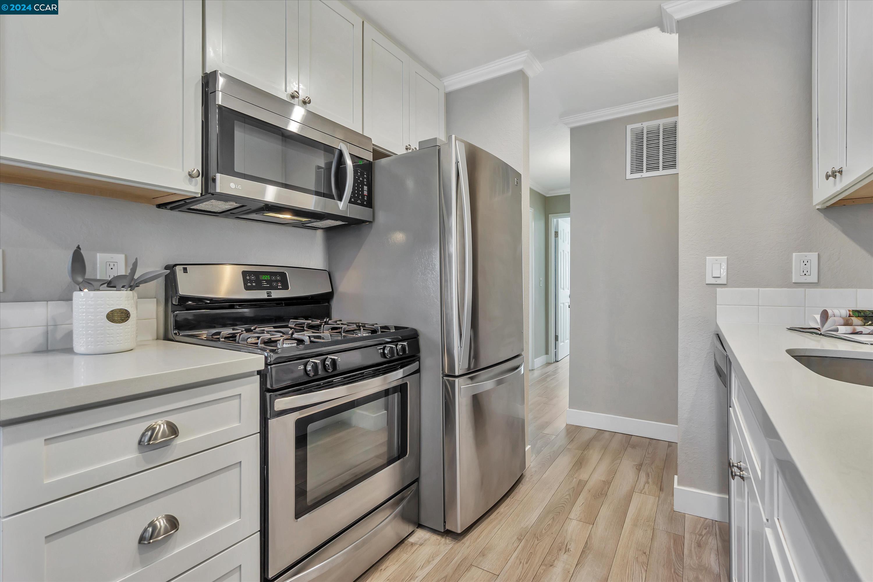 1574 Sunnyvale Ave Unit: 35