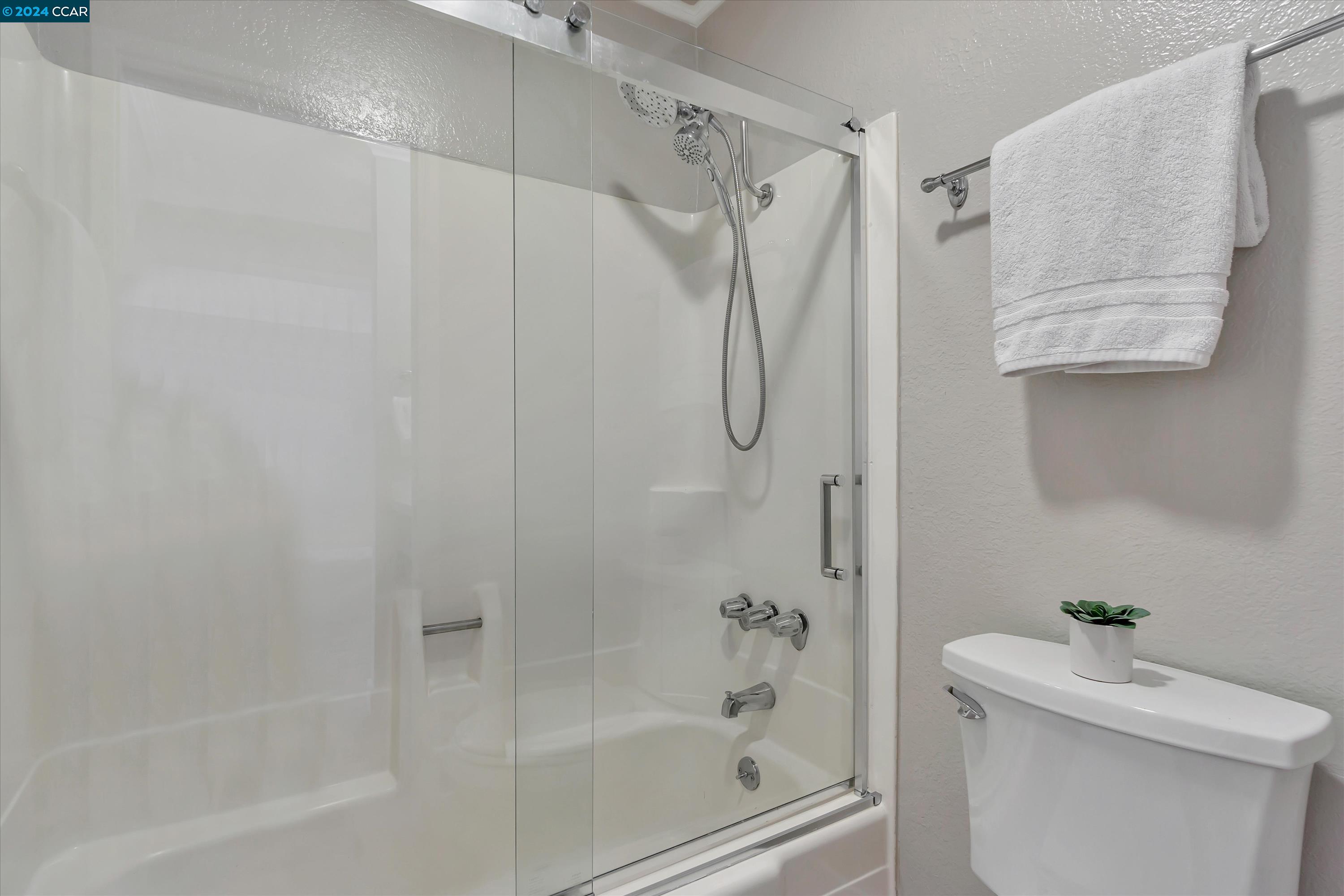 1574 Sunnyvale Ave Unit: 35