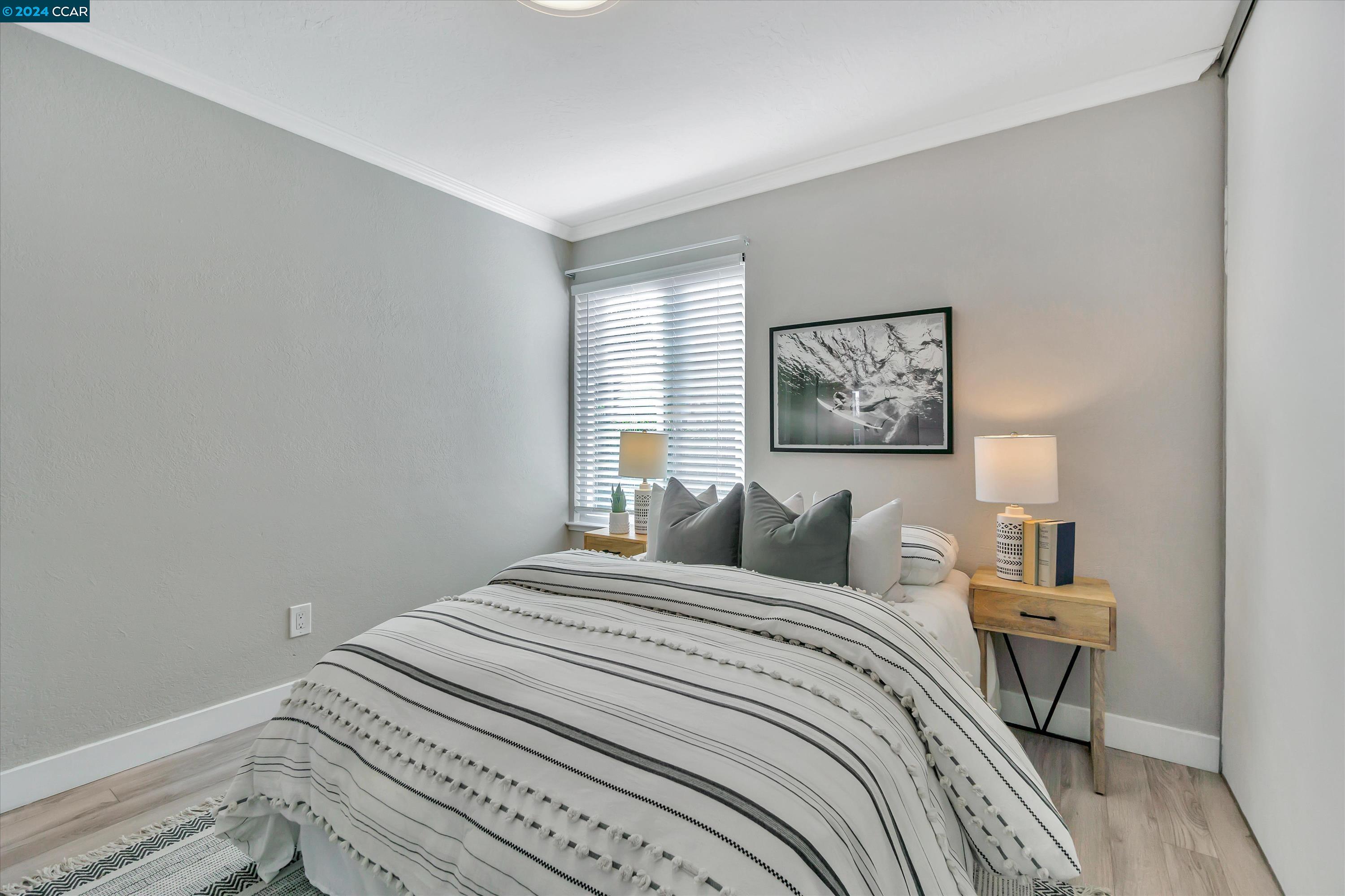 1574 Sunnyvale Ave Unit: 35