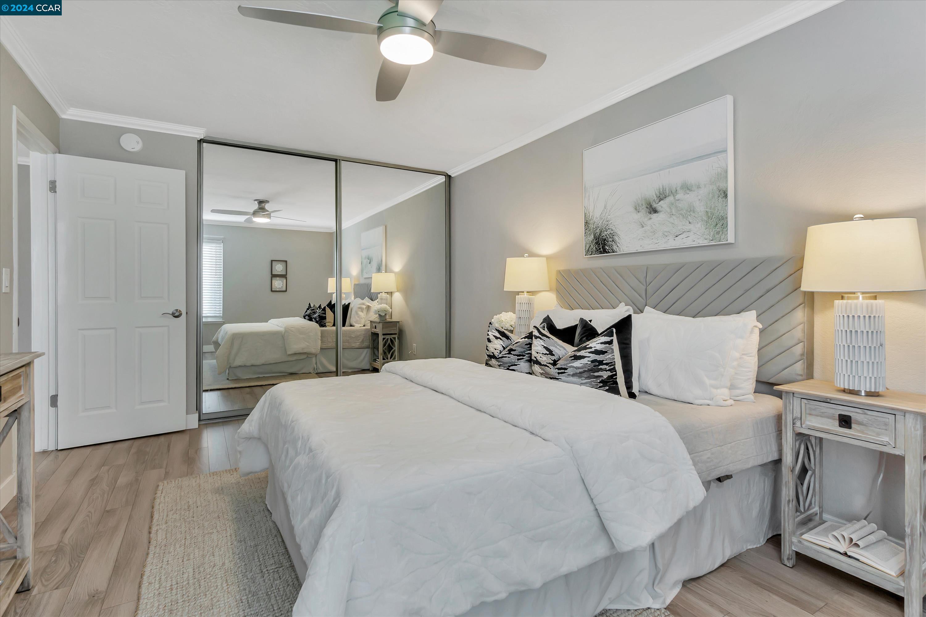 1574 Sunnyvale Ave Unit: 35