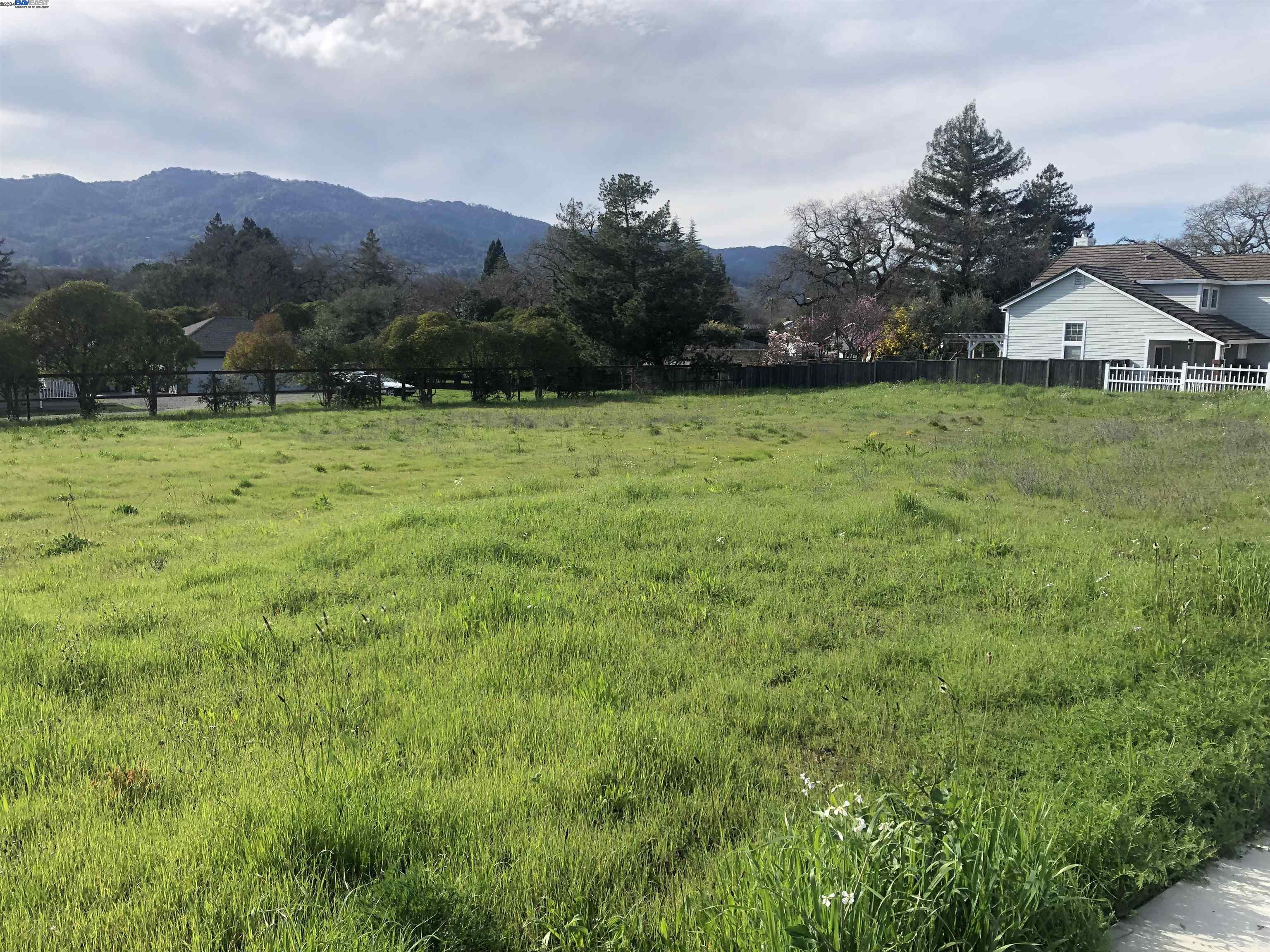 16750 Meadow Oaks Dr