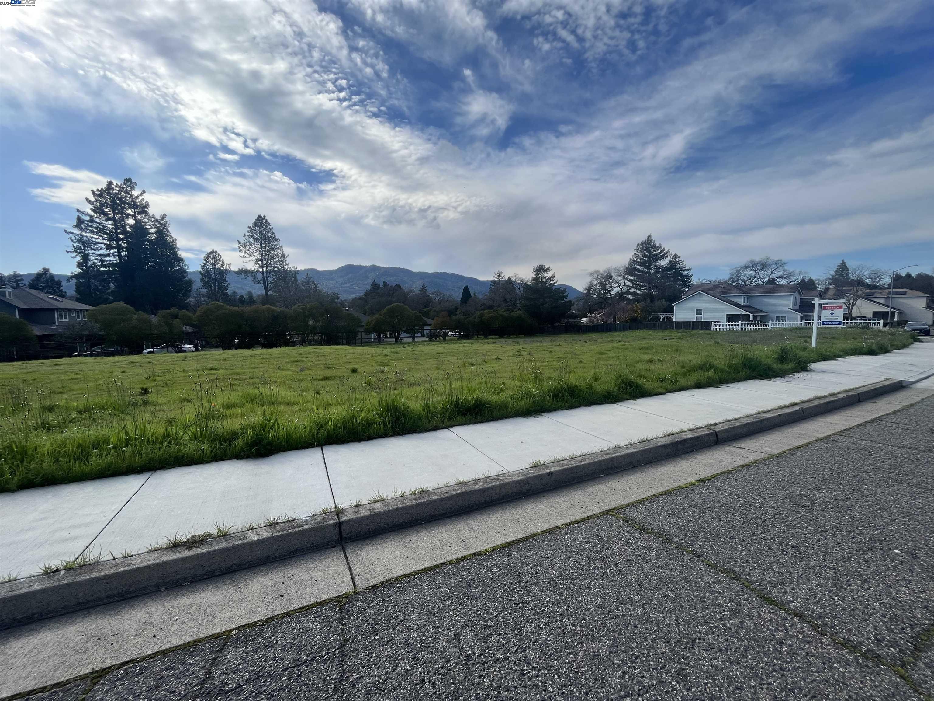 16750 Meadow Oaks Dr