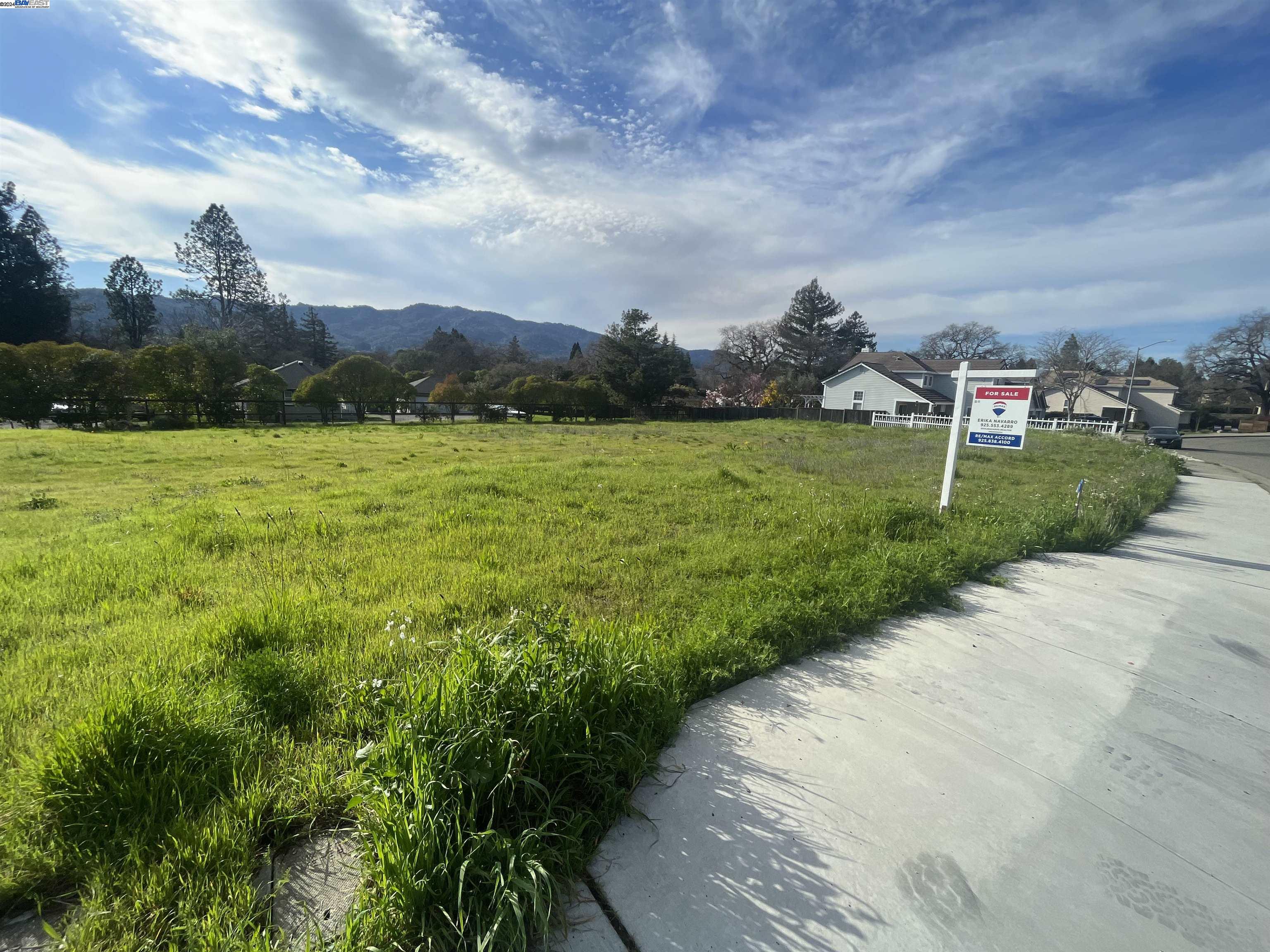 16750 Meadow Oaks Dr