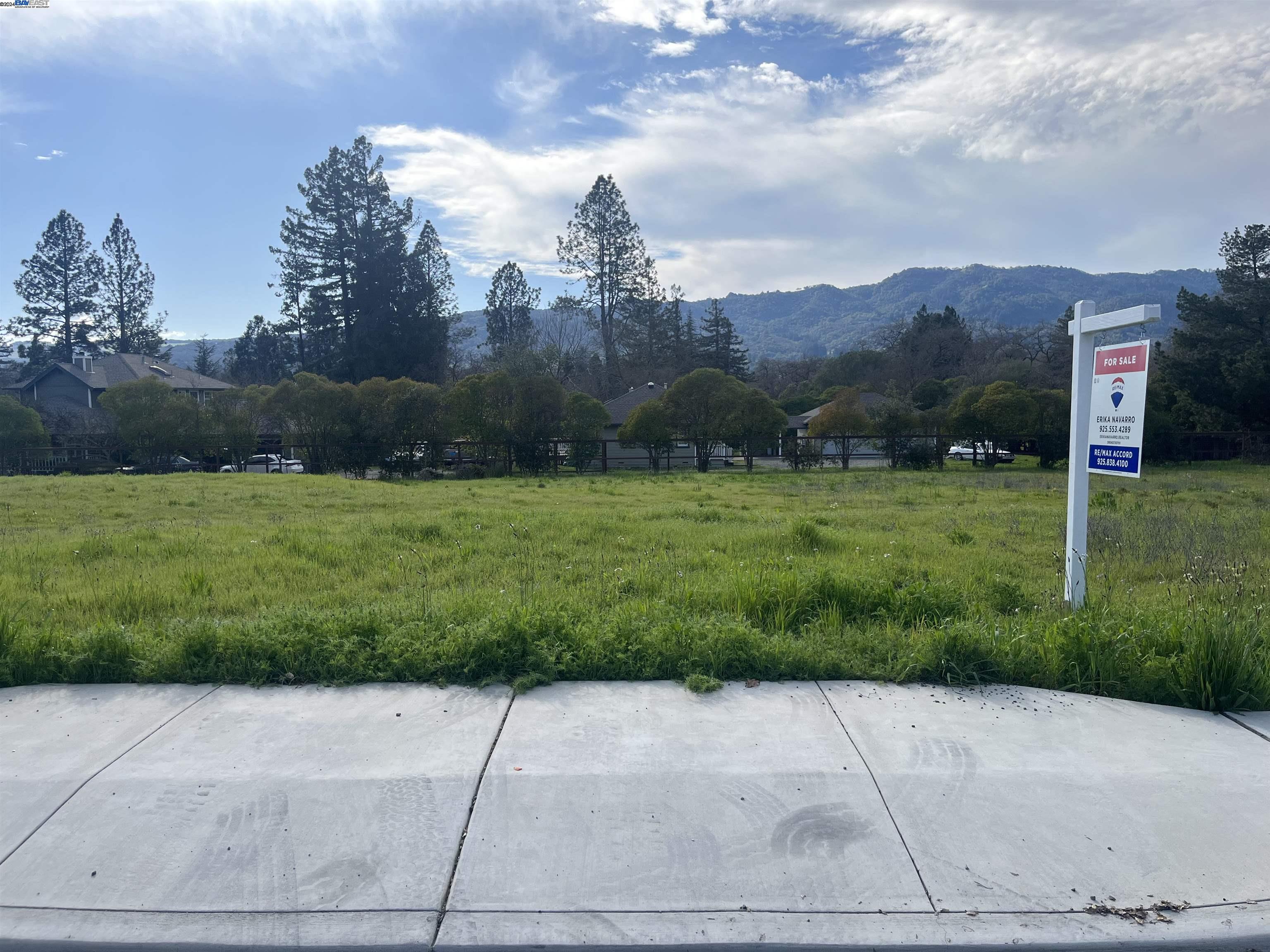 16750 Meadow Oaks Dr