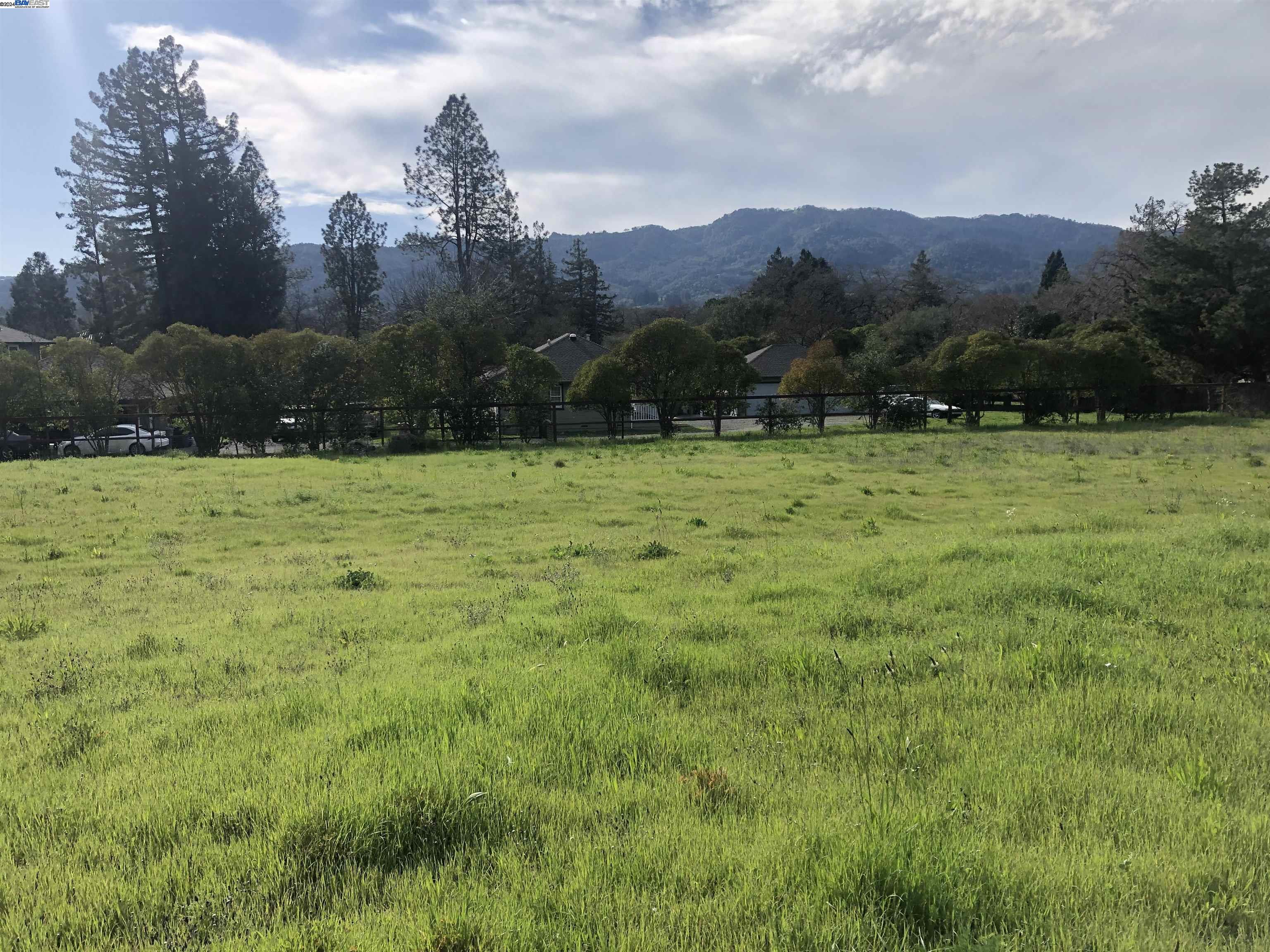 16750 Meadow Oaks Dr