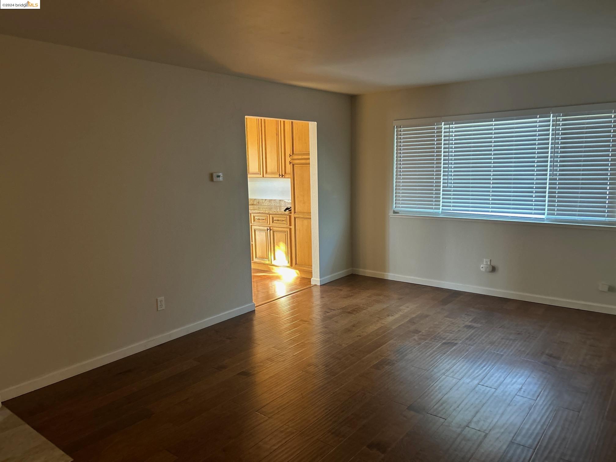 1345 Elm St